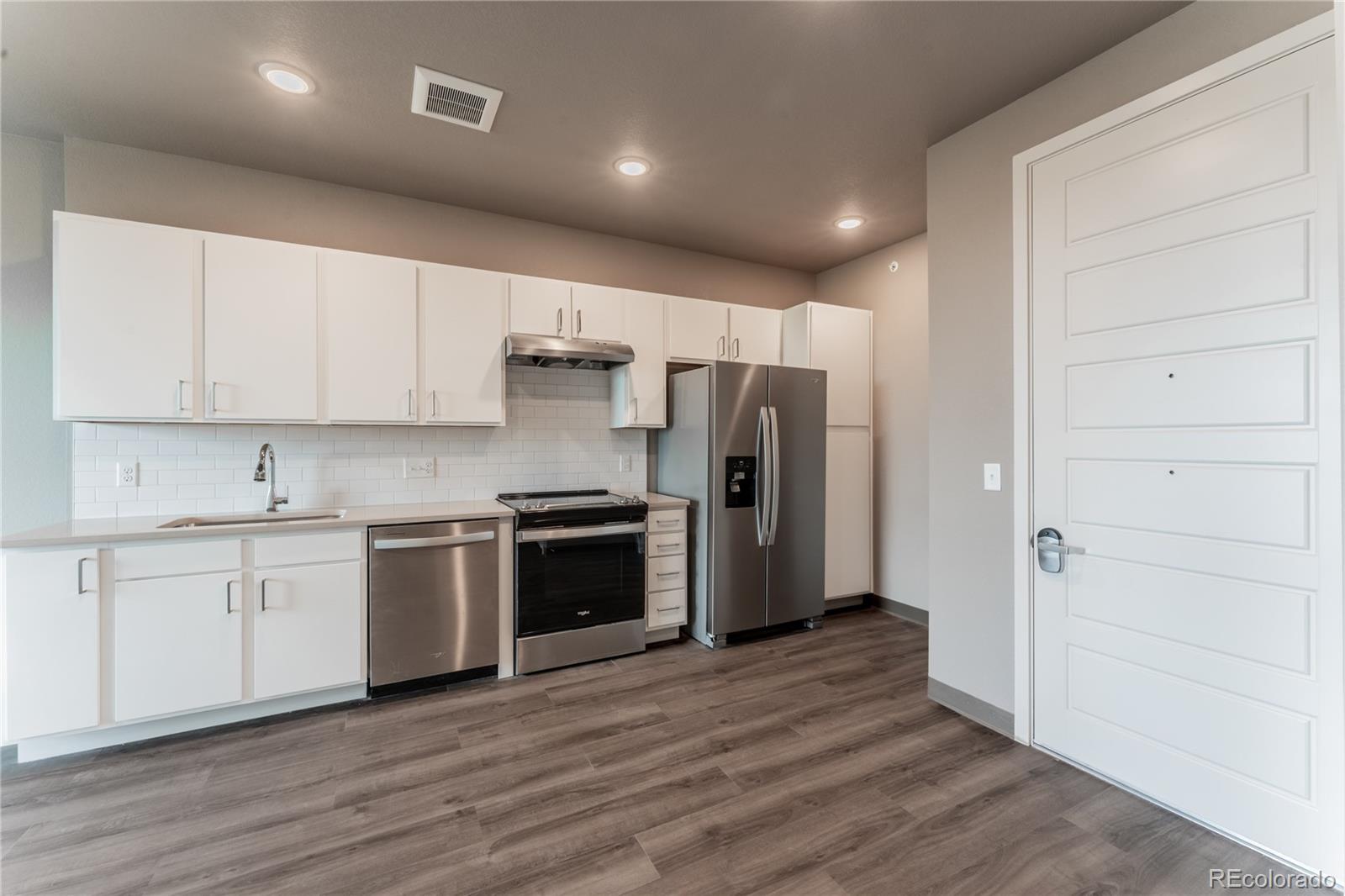 MLS Image #25 for 12983 w ida avenue,littleton, Colorado
