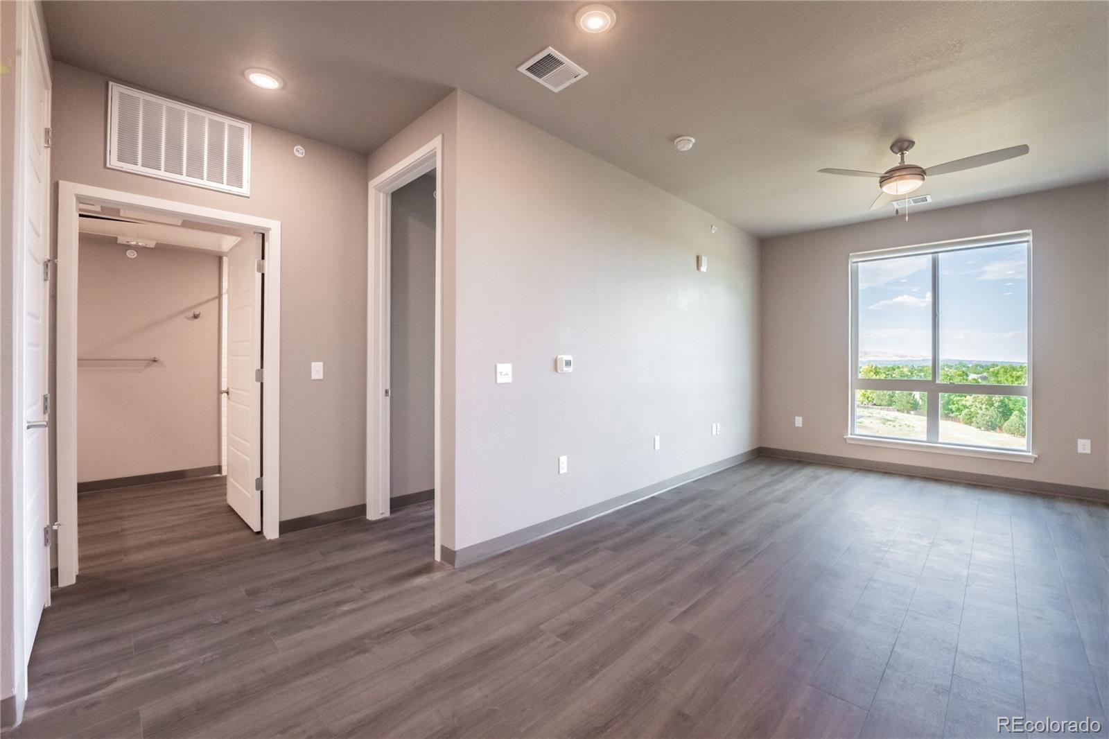 MLS Image #26 for 12983 w ida avenue,littleton, Colorado
