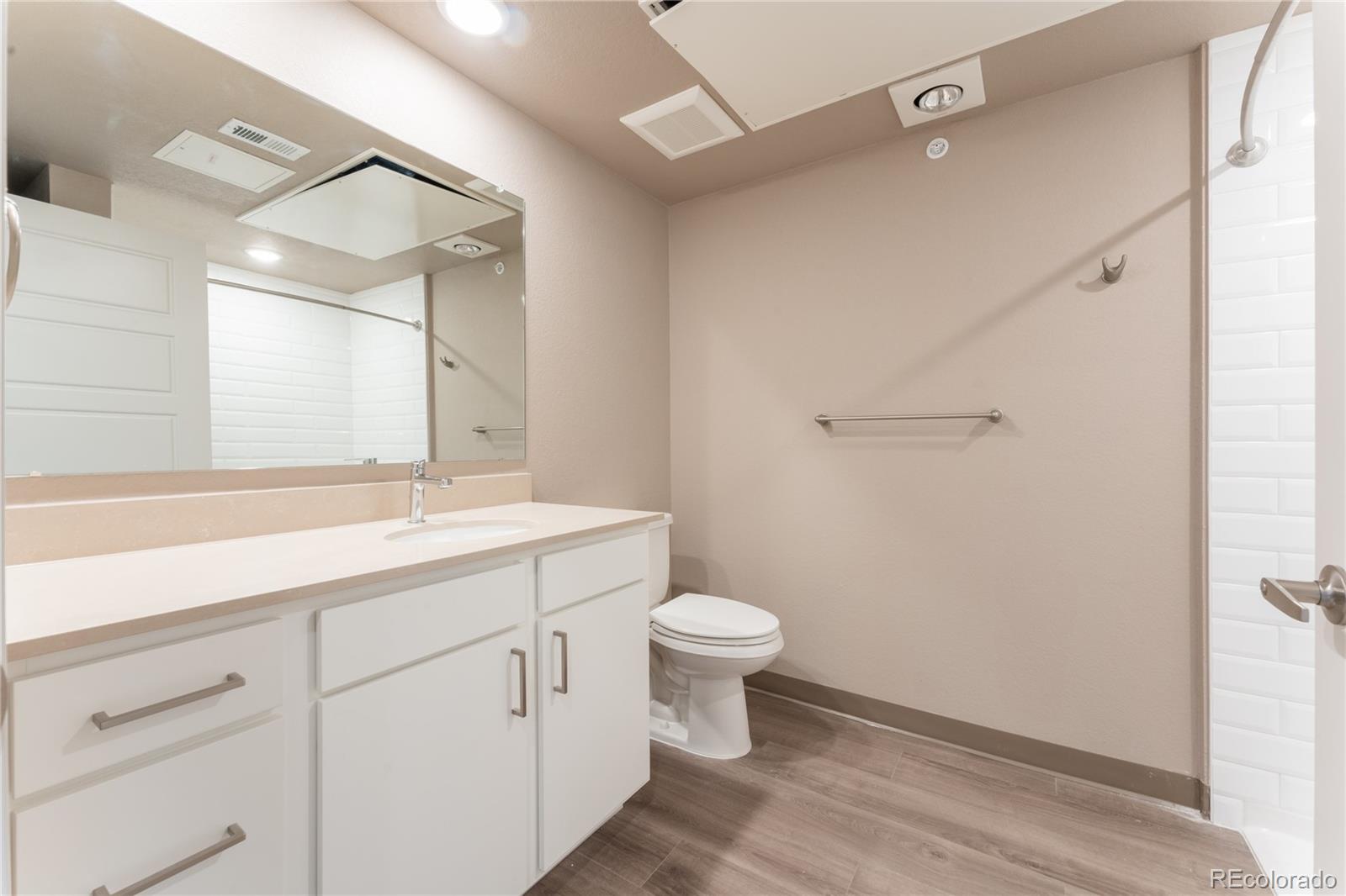 MLS Image #28 for 12983 w ida avenue,littleton, Colorado