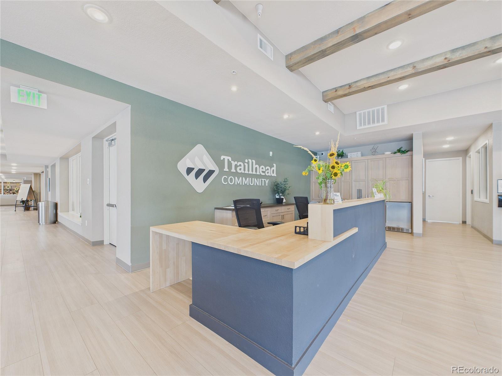 MLS Image #3 for 12983 w ida avenue,littleton, Colorado