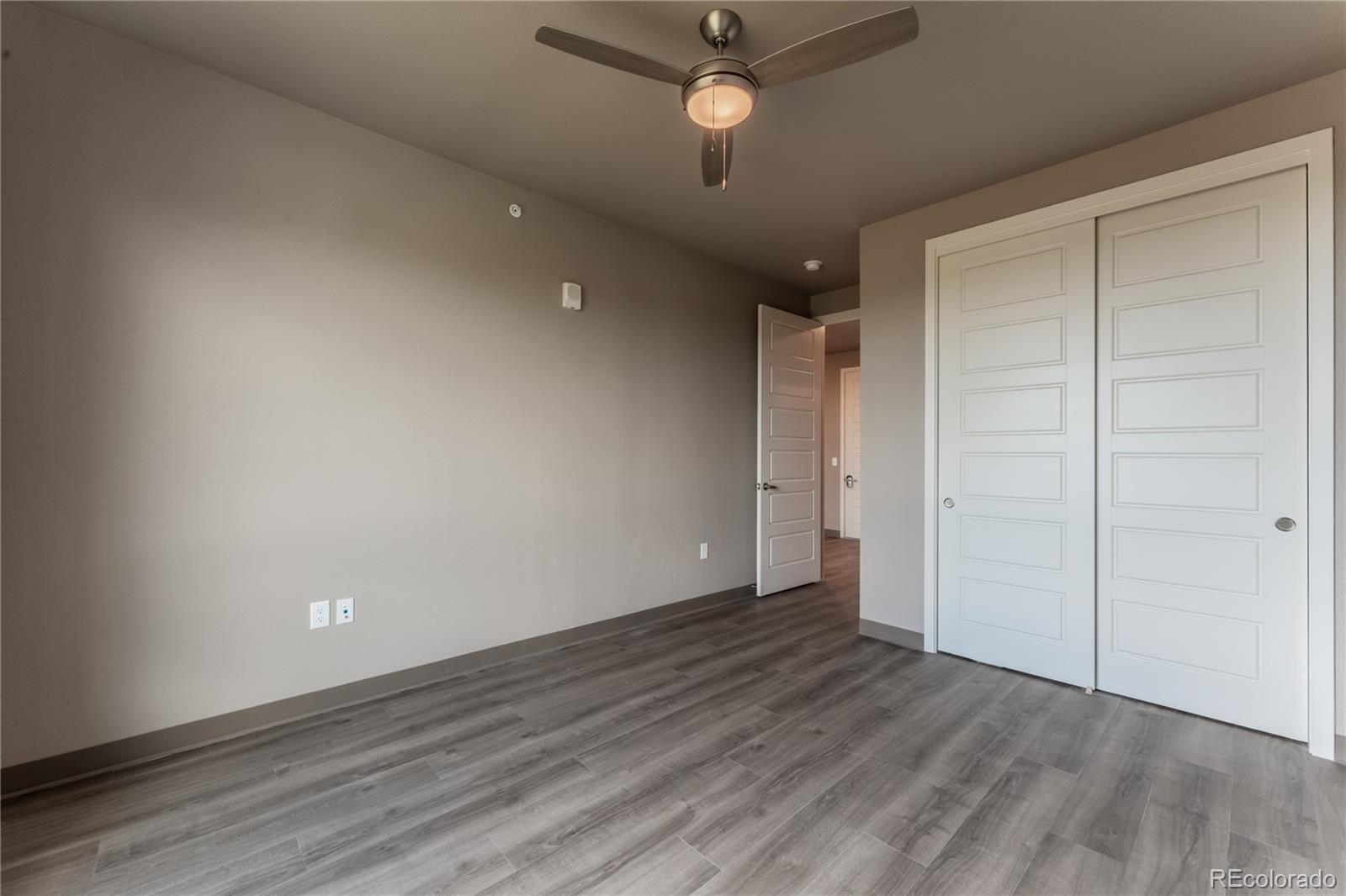 MLS Image #30 for 12983 w ida avenue,littleton, Colorado