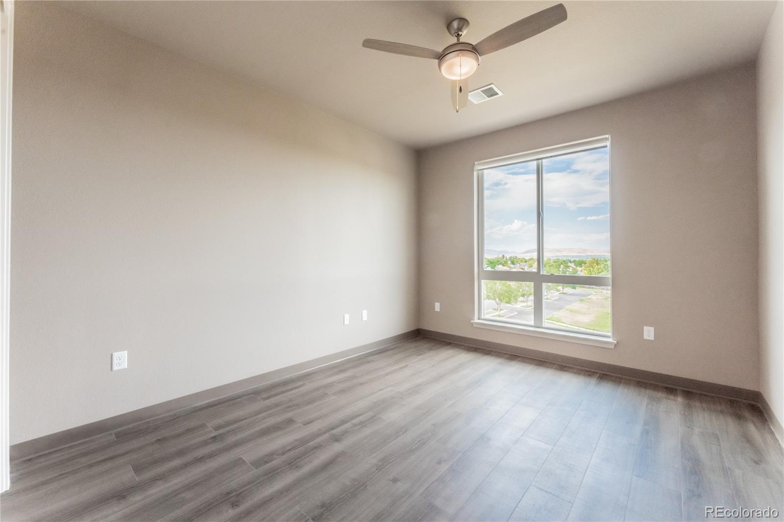 MLS Image #31 for 12983 w ida avenue,littleton, Colorado