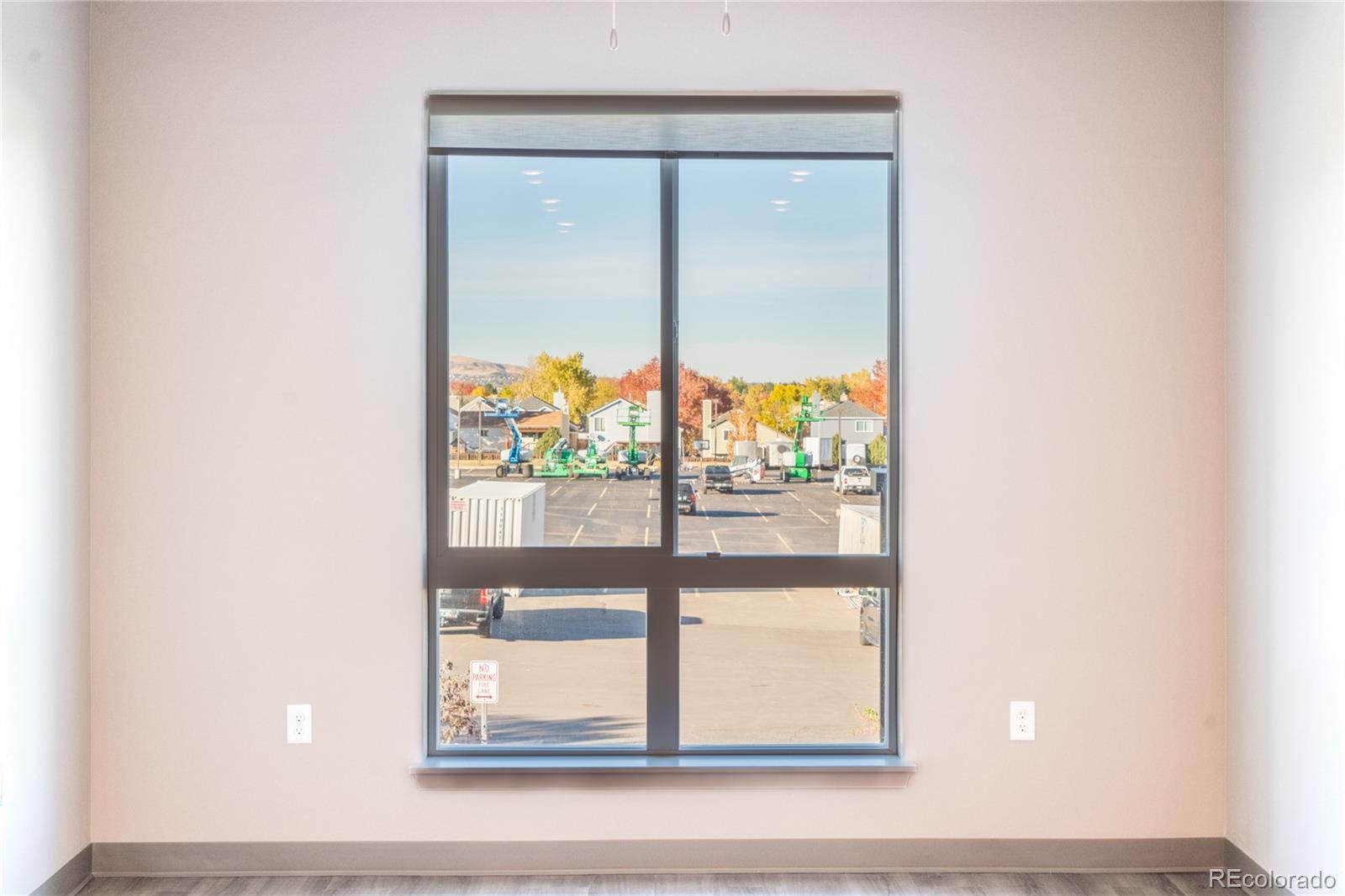 MLS Image #32 for 12983 w ida avenue,littleton, Colorado