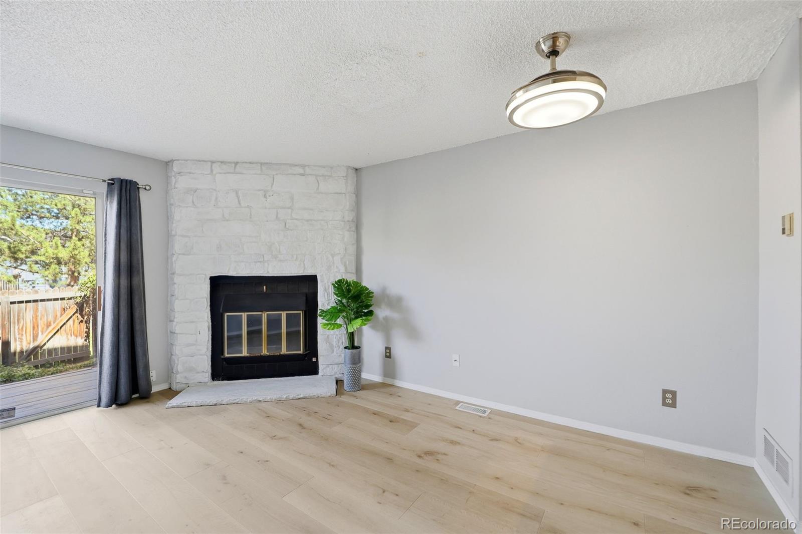 MLS Image #18 for 9509 w coal  mine avenue,littleton, Colorado