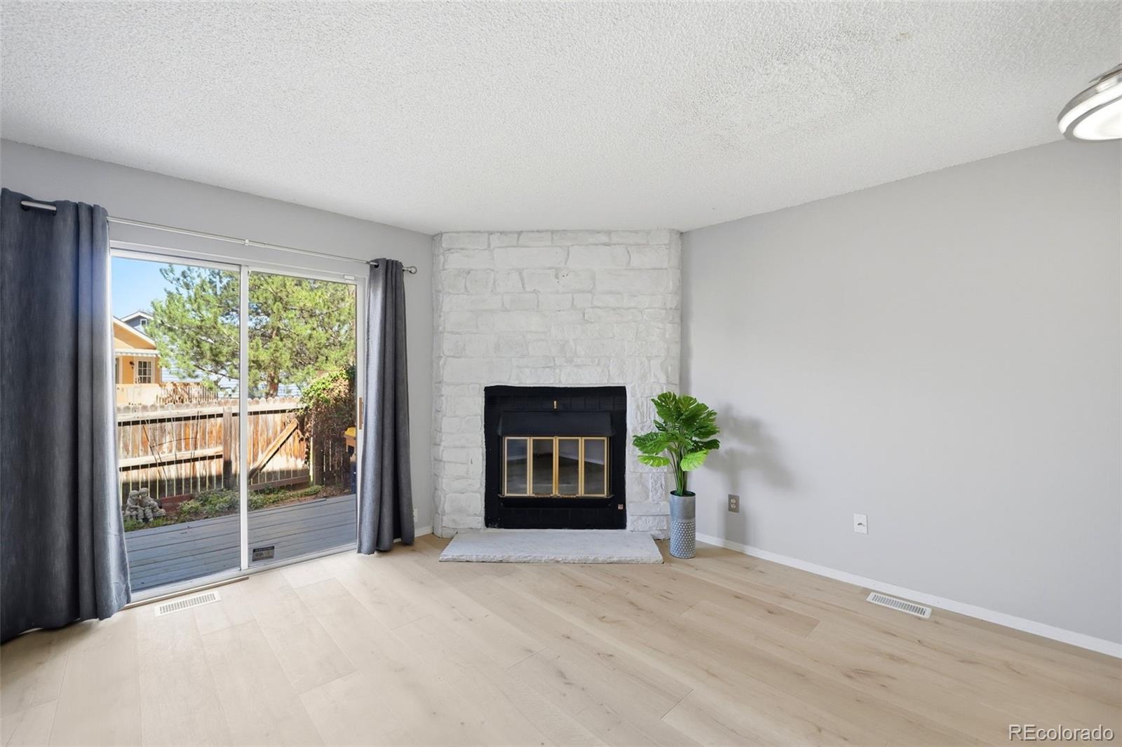 MLS Image #19 for 9509 w coal  mine avenue,littleton, Colorado