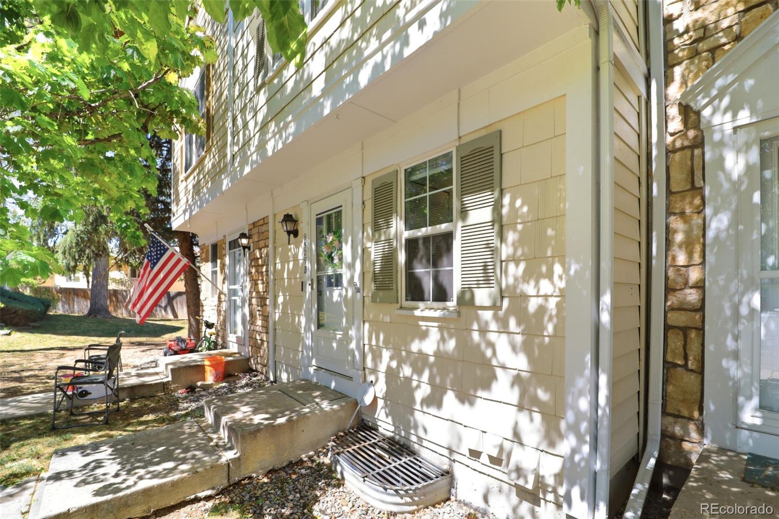 MLS Image #2 for 9509 w coal  mine avenue,littleton, Colorado