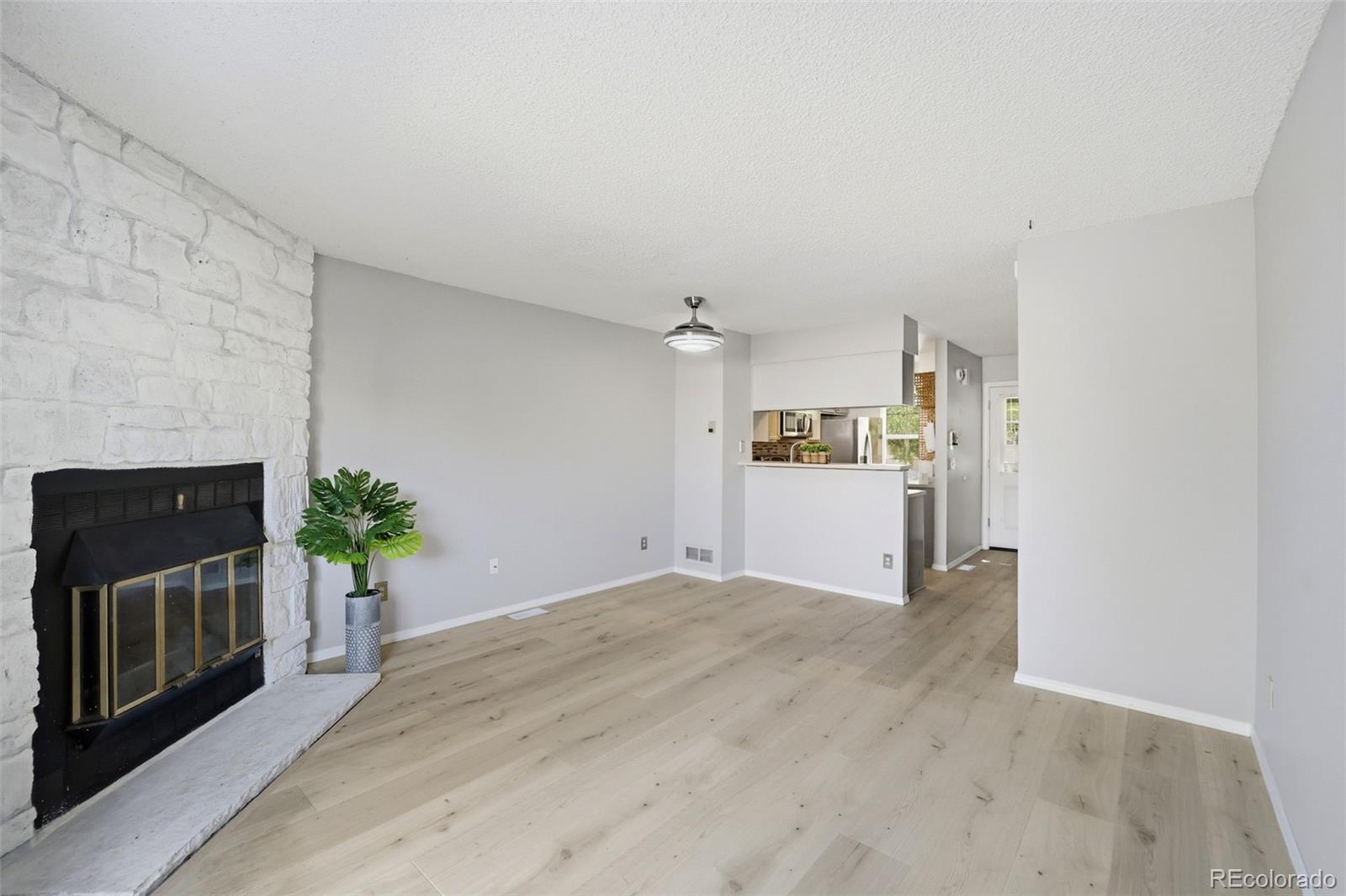 MLS Image #20 for 9509 w coal  mine avenue,littleton, Colorado