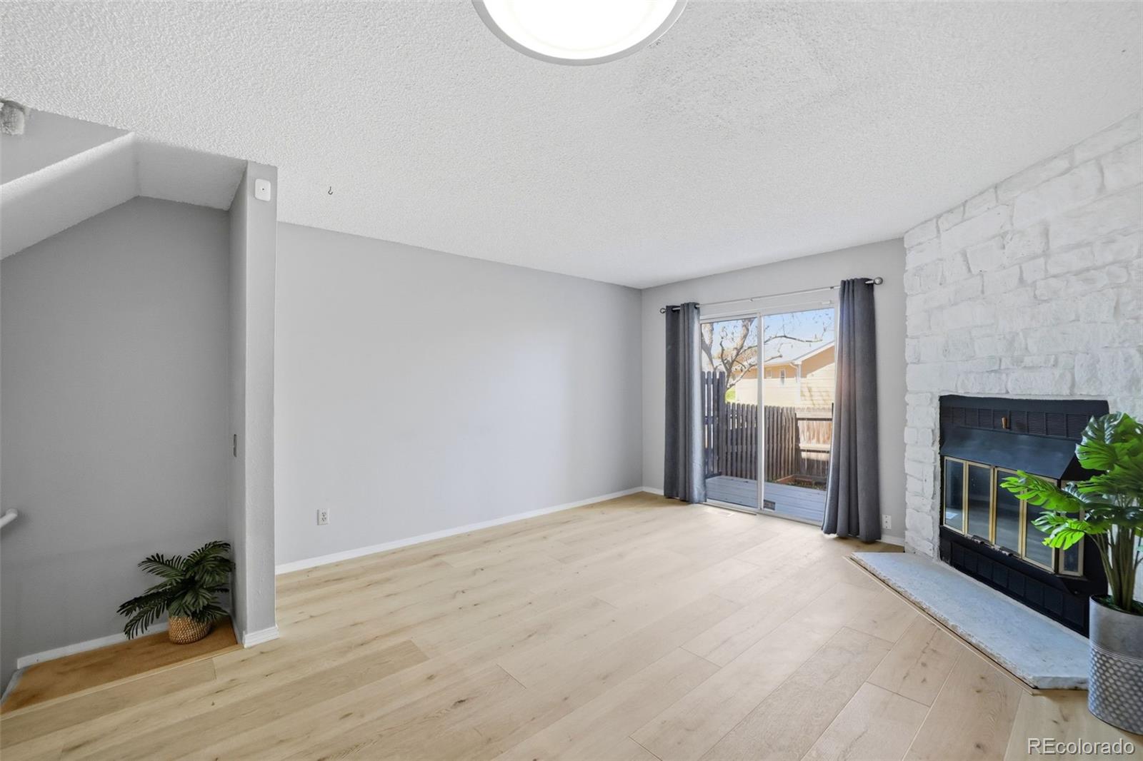 MLS Image #21 for 9509 w coal  mine avenue,littleton, Colorado
