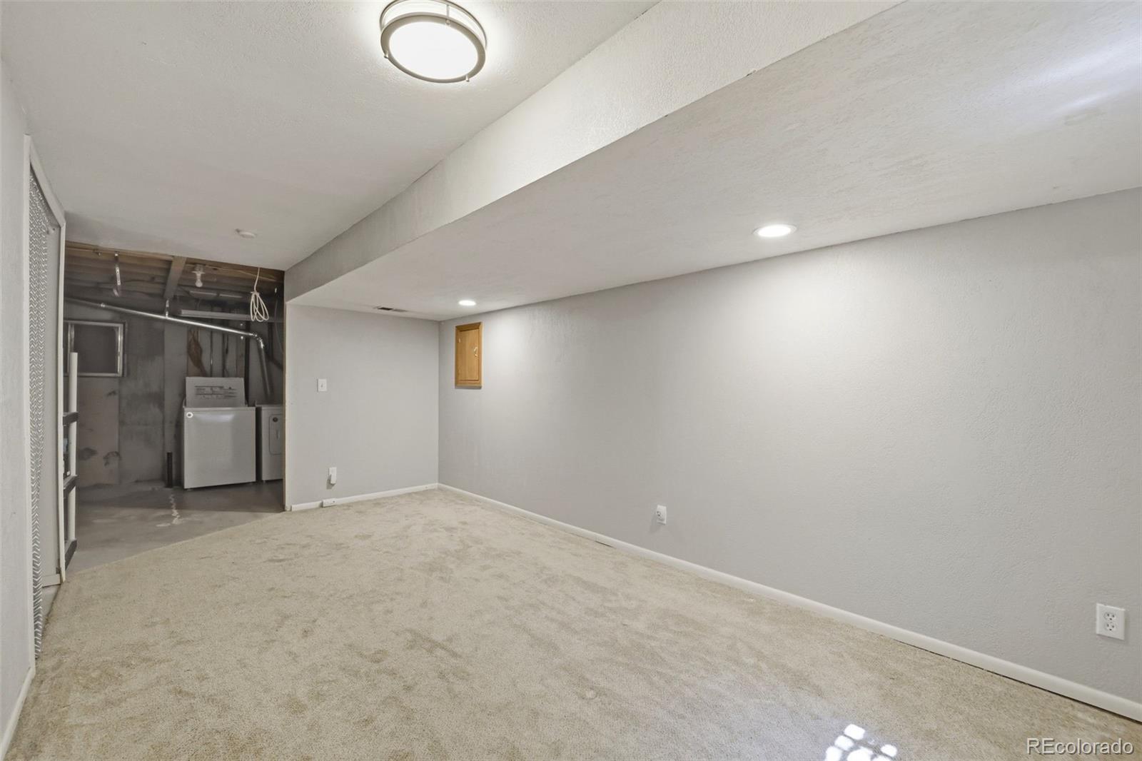 MLS Image #22 for 9509 w coal  mine avenue,littleton, Colorado