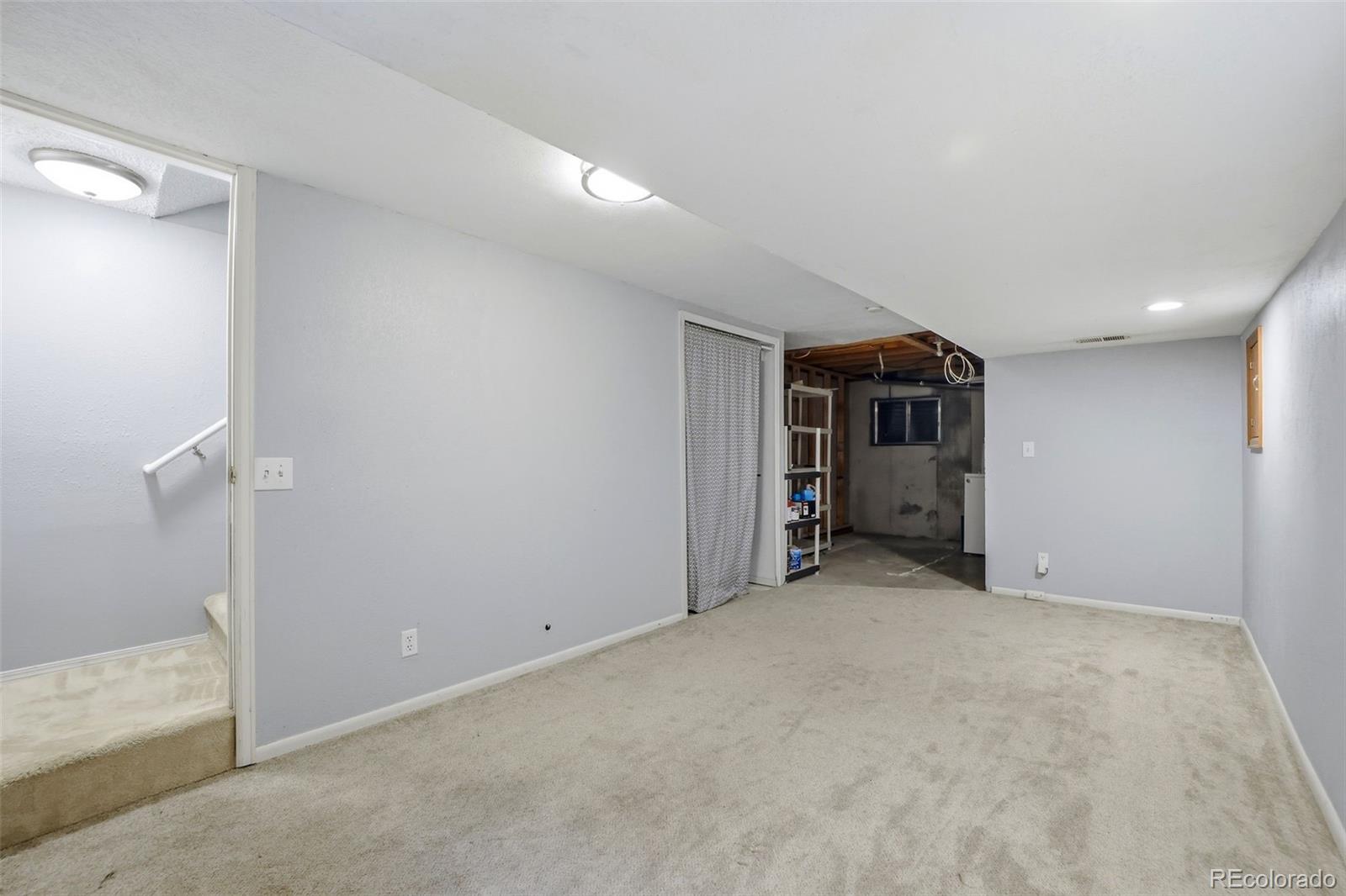 MLS Image #23 for 9509 w coal  mine avenue,littleton, Colorado
