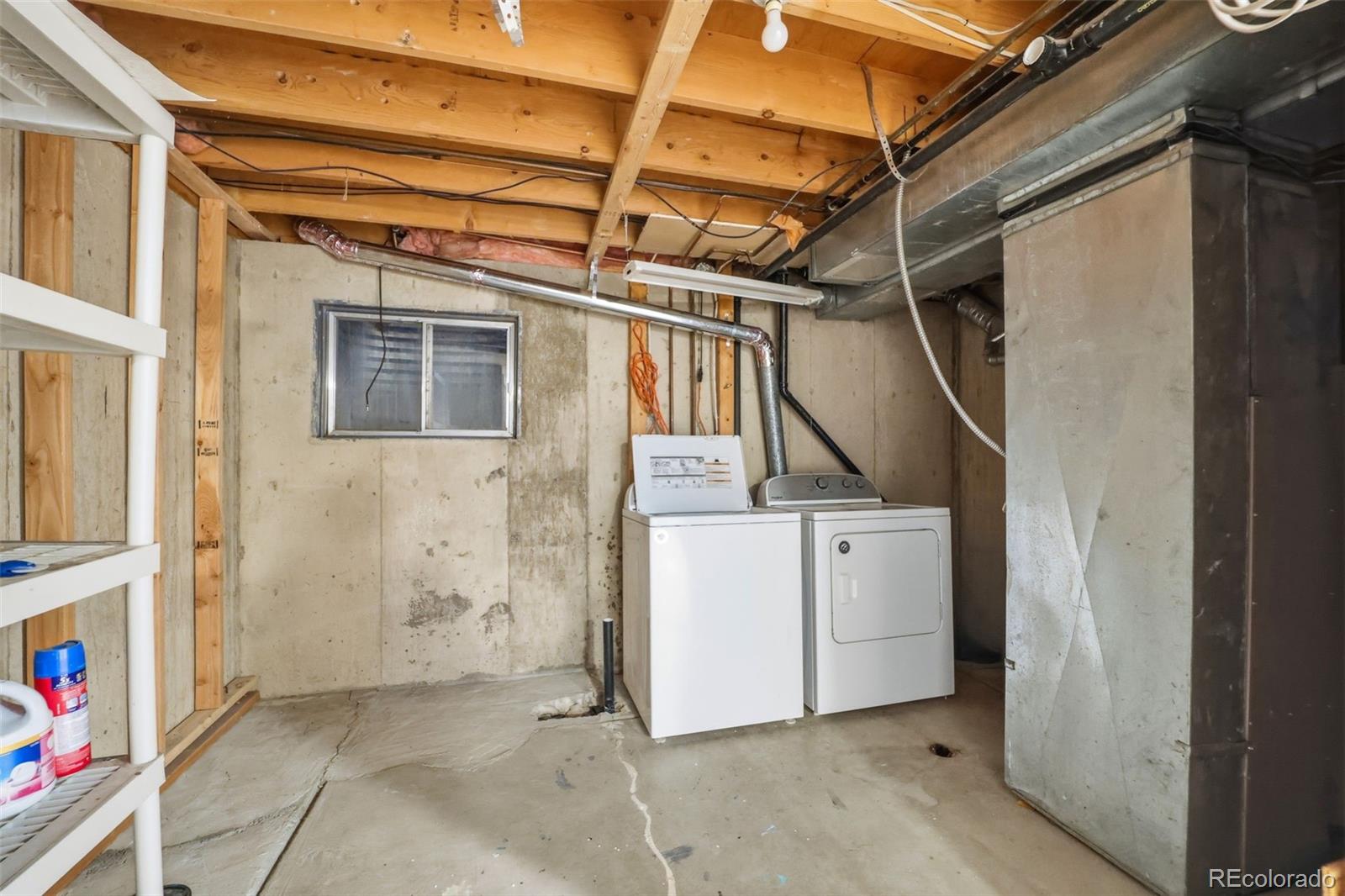MLS Image #24 for 9509 w coal  mine avenue,littleton, Colorado