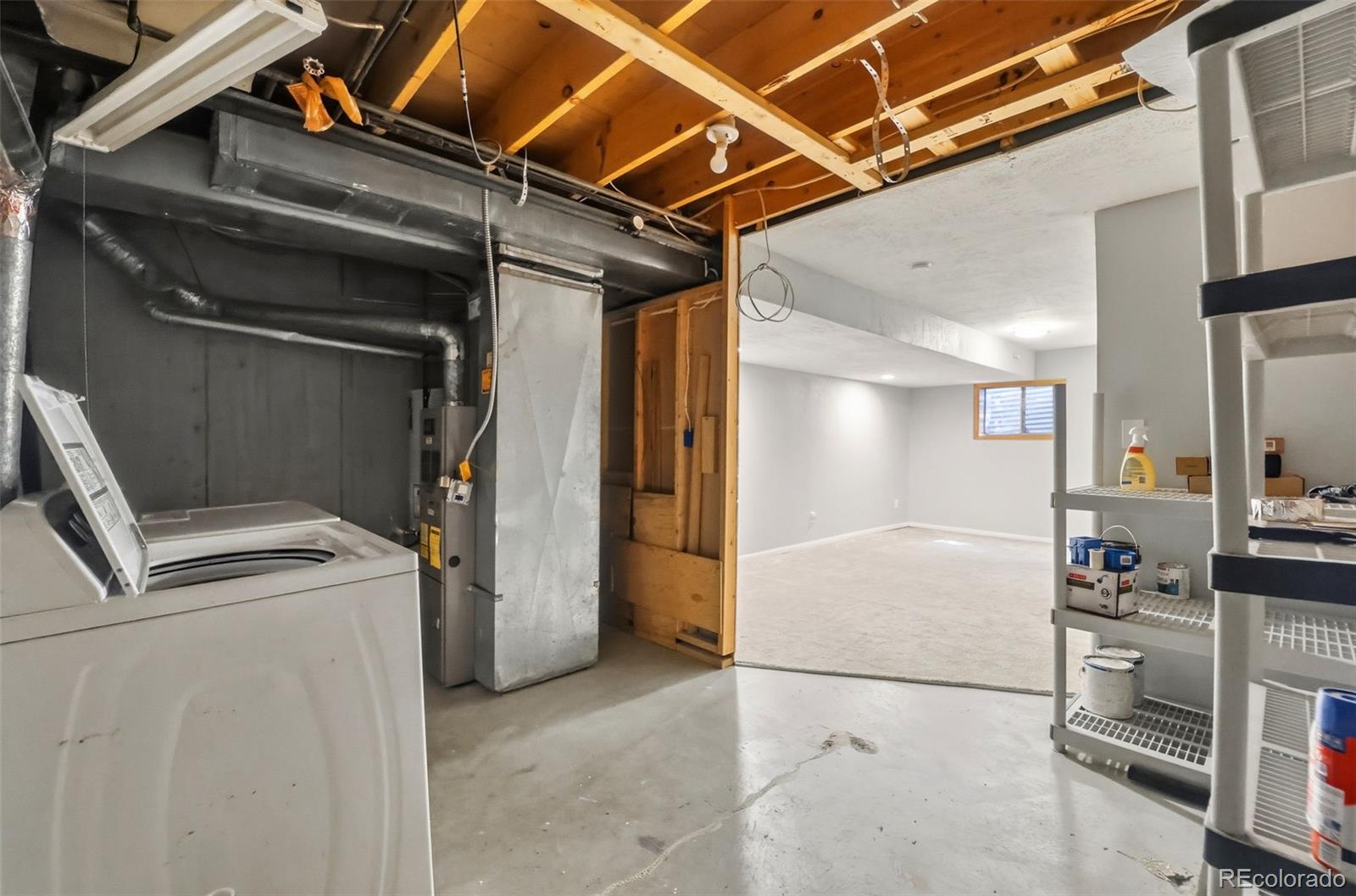 MLS Image #25 for 9509 w coal  mine avenue,littleton, Colorado
