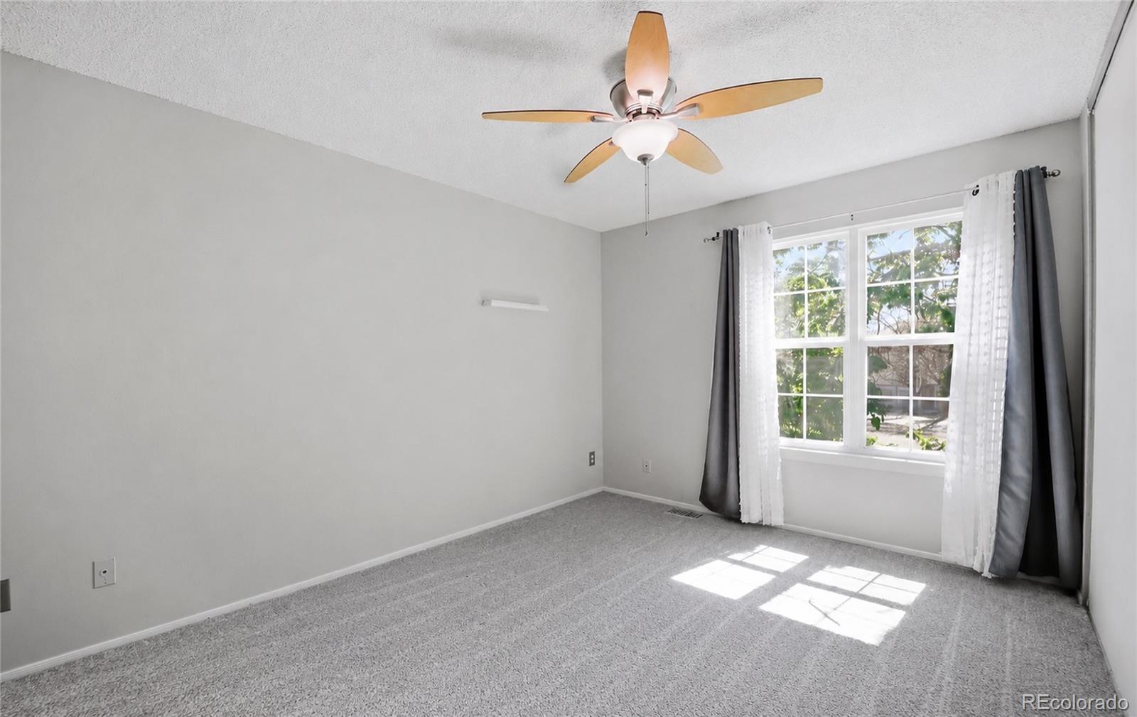 MLS Image #27 for 9509 w coal  mine avenue,littleton, Colorado