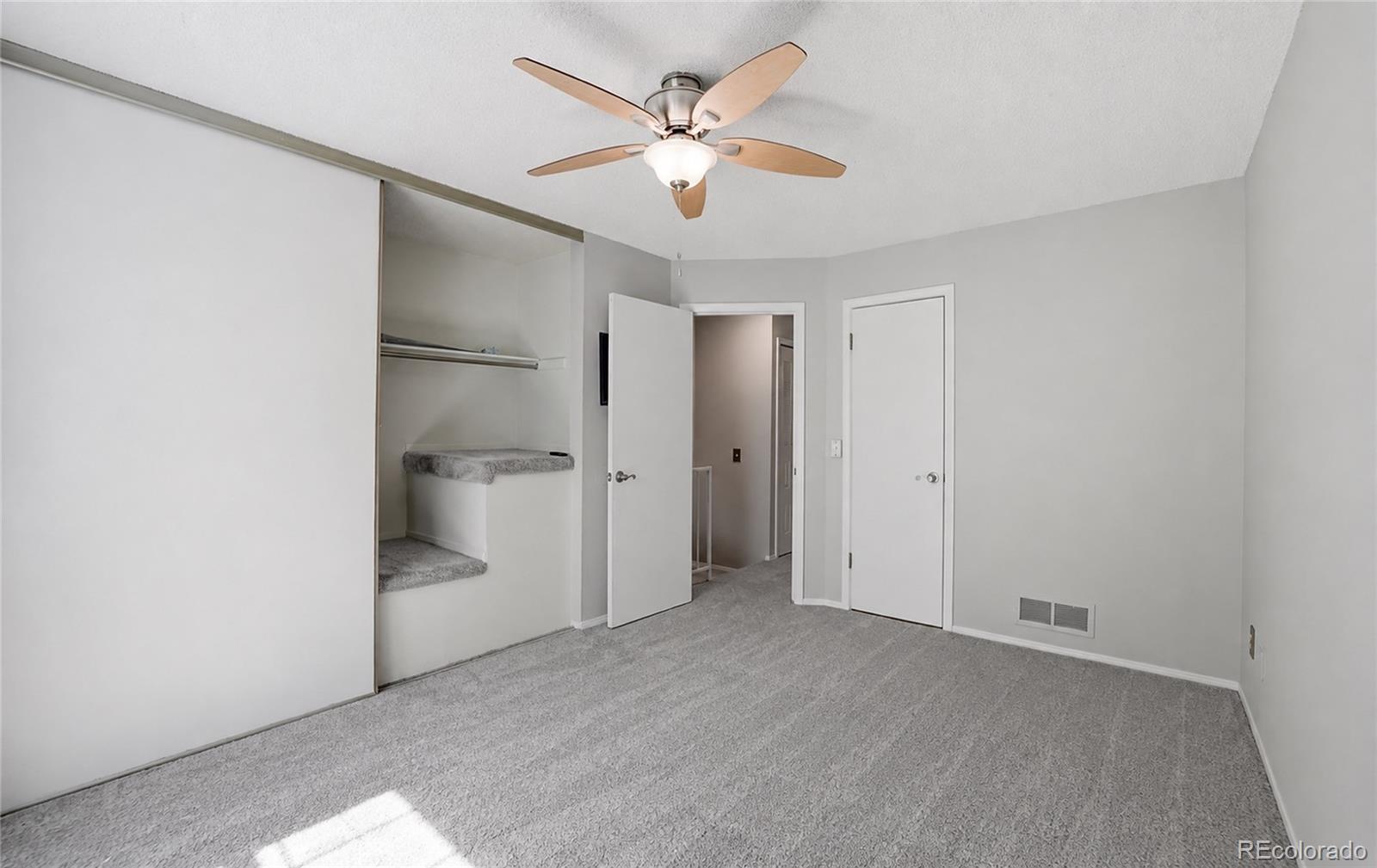 MLS Image #28 for 9509 w coal  mine avenue,littleton, Colorado