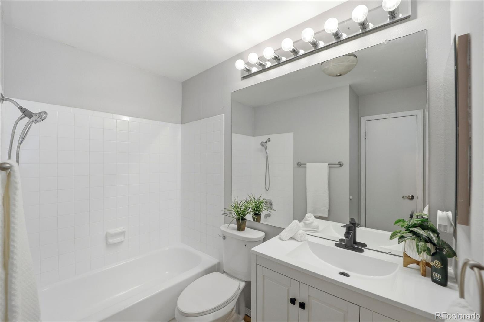 MLS Image #29 for 9509 w coal  mine avenue,littleton, Colorado