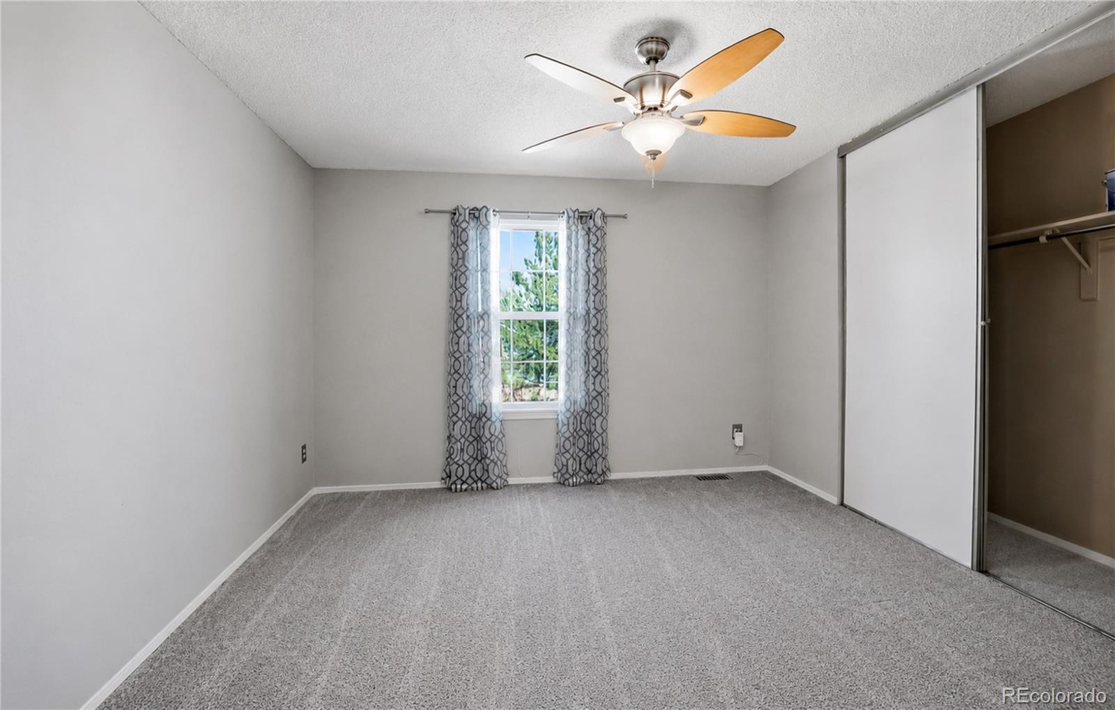 MLS Image #30 for 9509 w coal  mine avenue,littleton, Colorado