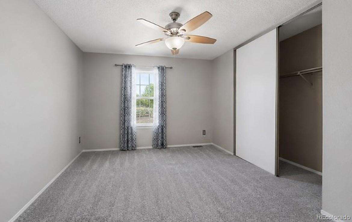 MLS Image #31 for 9509 w coal  mine avenue,littleton, Colorado