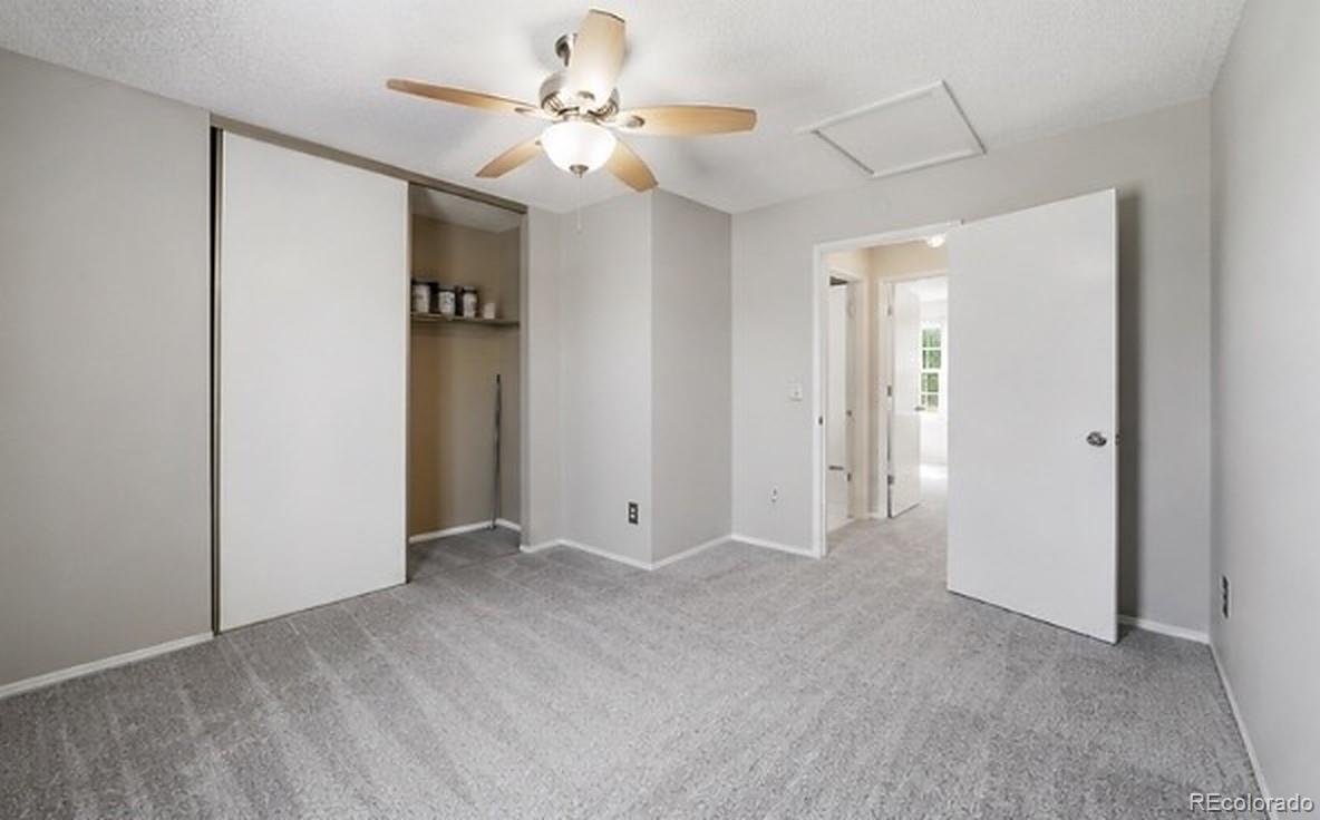MLS Image #32 for 9509 w coal  mine avenue,littleton, Colorado