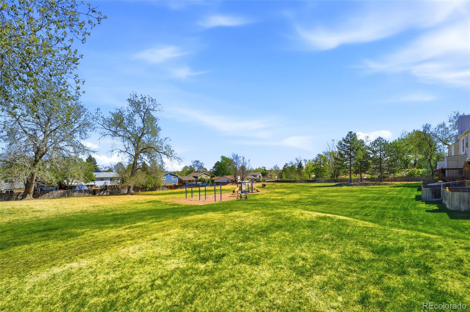 MLS Image #33 for 9509 w coal  mine avenue,littleton, Colorado