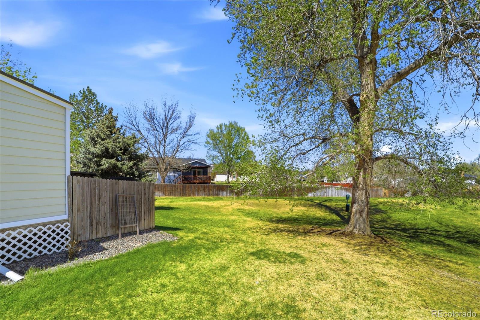 MLS Image #34 for 9509 w coal  mine avenue,littleton, Colorado