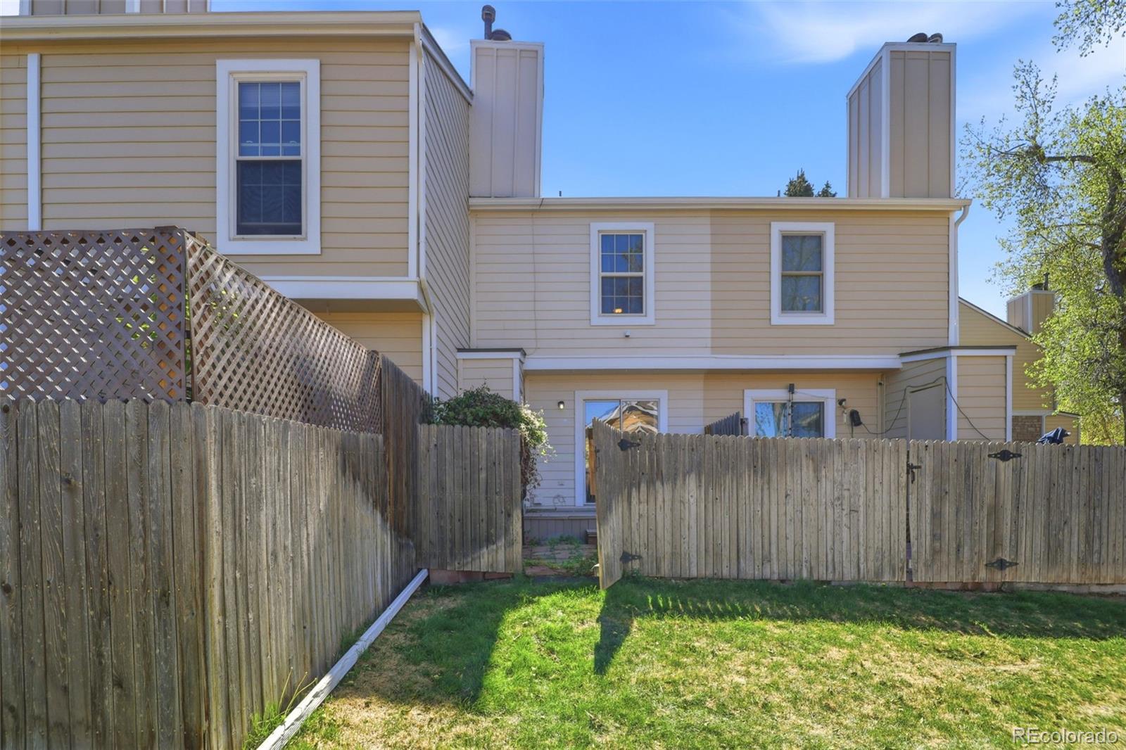 MLS Image #35 for 9509 w coal  mine avenue,littleton, Colorado