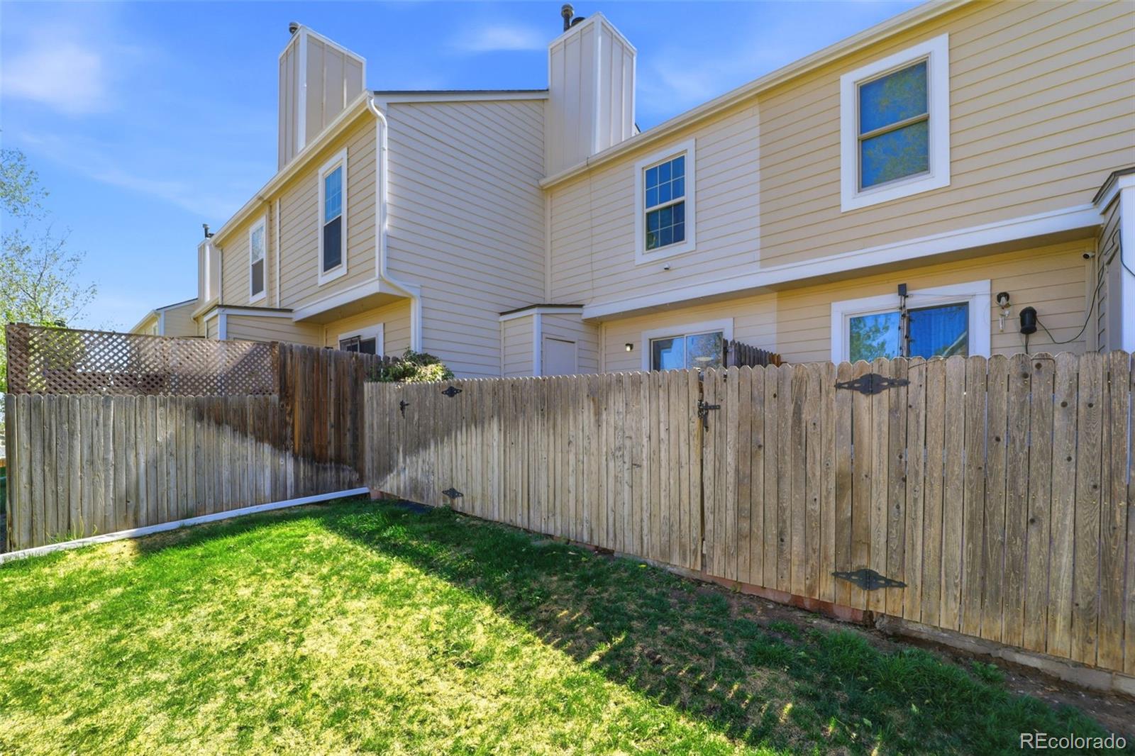 MLS Image #36 for 9509 w coal  mine avenue,littleton, Colorado