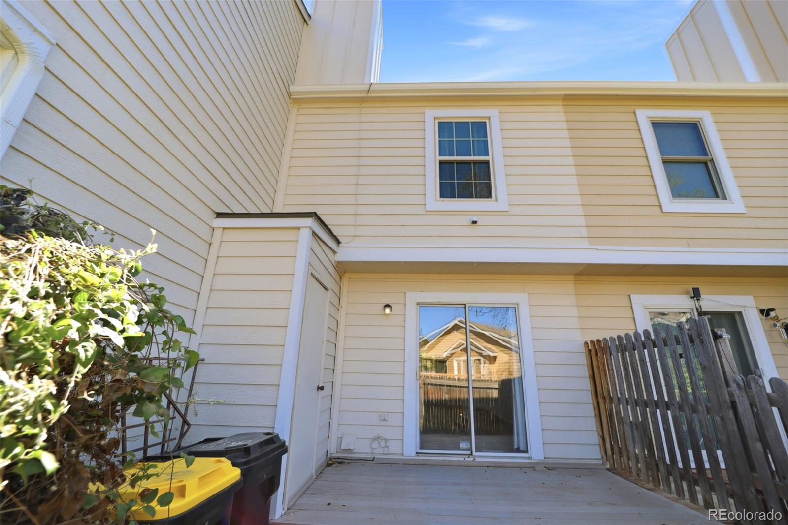 MLS Image #37 for 9509 w coal  mine avenue,littleton, Colorado
