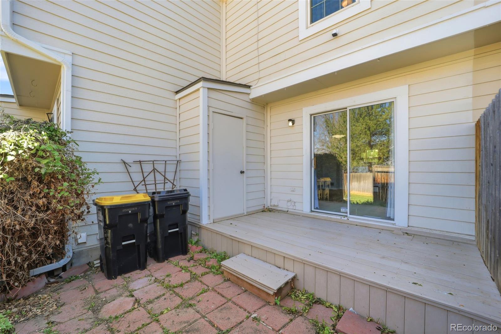 MLS Image #38 for 9509 w coal  mine avenue,littleton, Colorado