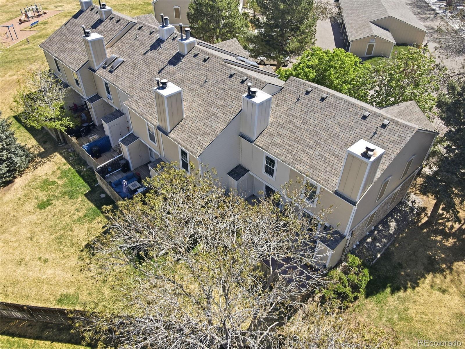MLS Image #49 for 9509 w coal  mine avenue,littleton, Colorado