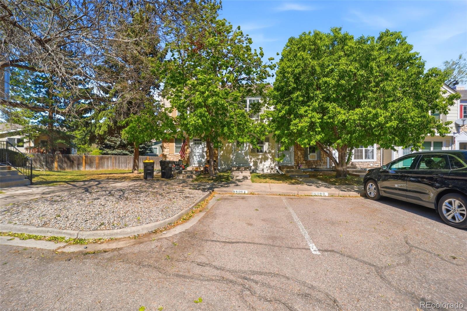 MLS Image #5 for 9509 w coal  mine avenue,littleton, Colorado