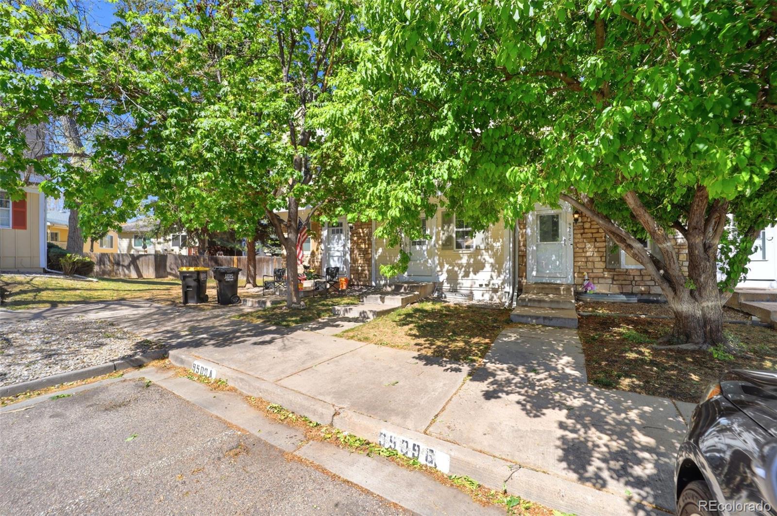 MLS Image #6 for 9509 w coal  mine avenue,littleton, Colorado