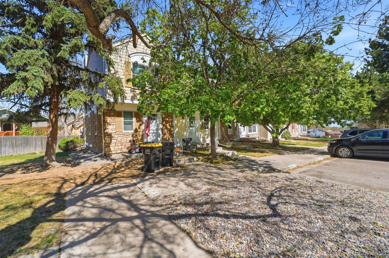 MLS Image #7 for 9509 w coal  mine avenue,littleton, Colorado