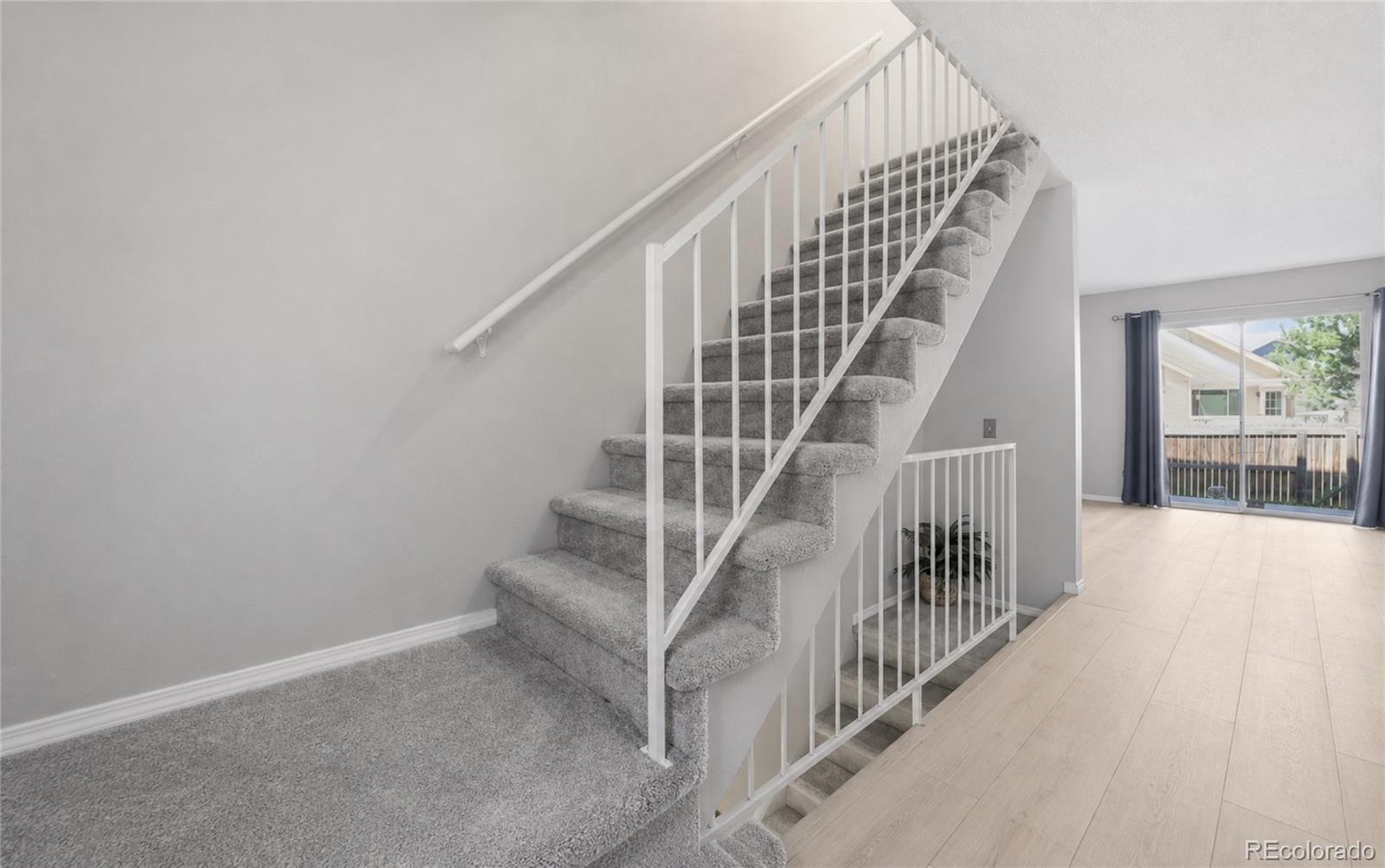 MLS Image #8 for 9509 w coal  mine avenue,littleton, Colorado