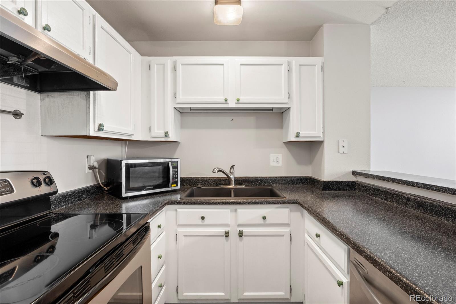MLS Image #10 for 6715 s field street,littleton, Colorado