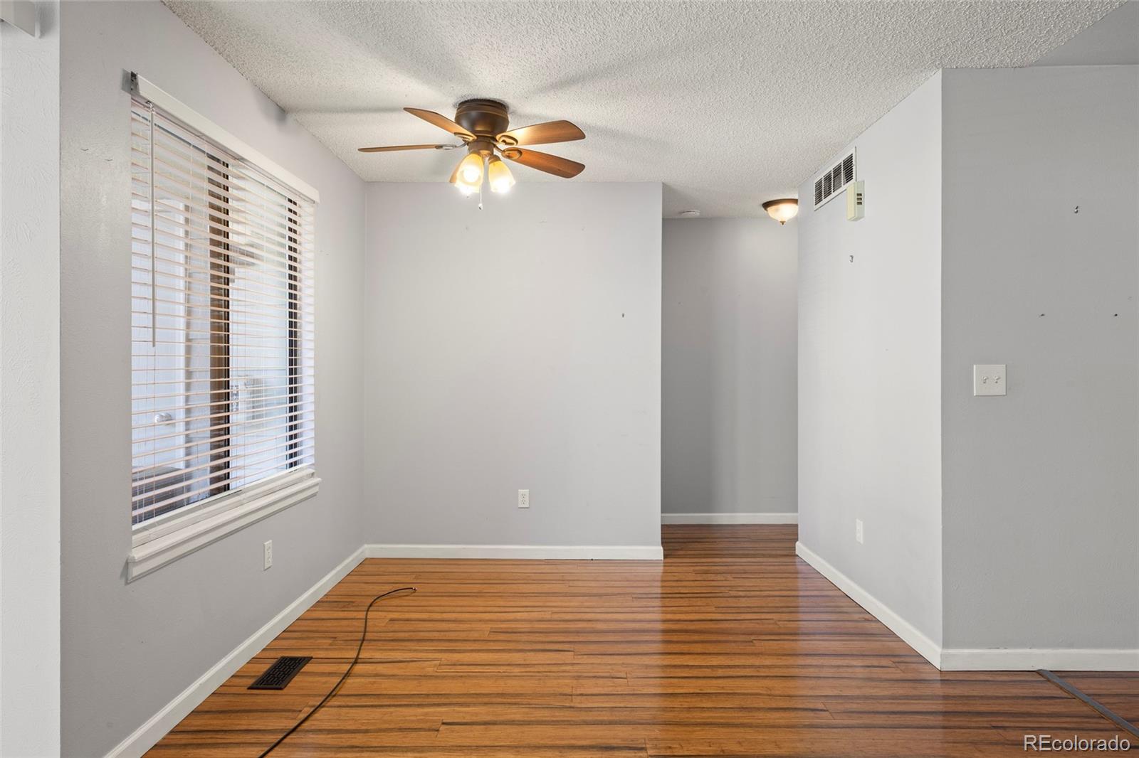 MLS Image #12 for 6715 s field street,littleton, Colorado