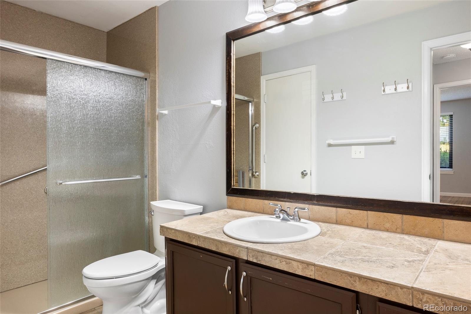 MLS Image #13 for 6715 s field street,littleton, Colorado