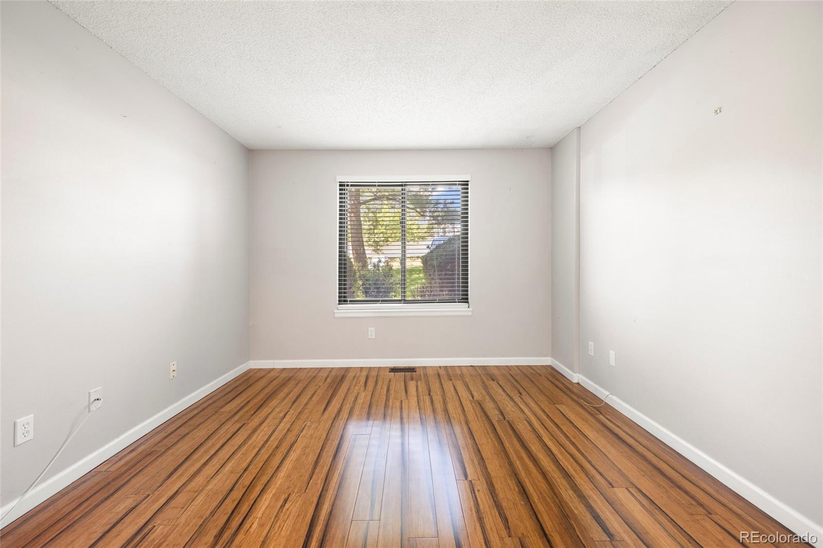 MLS Image #14 for 6715 s field street,littleton, Colorado