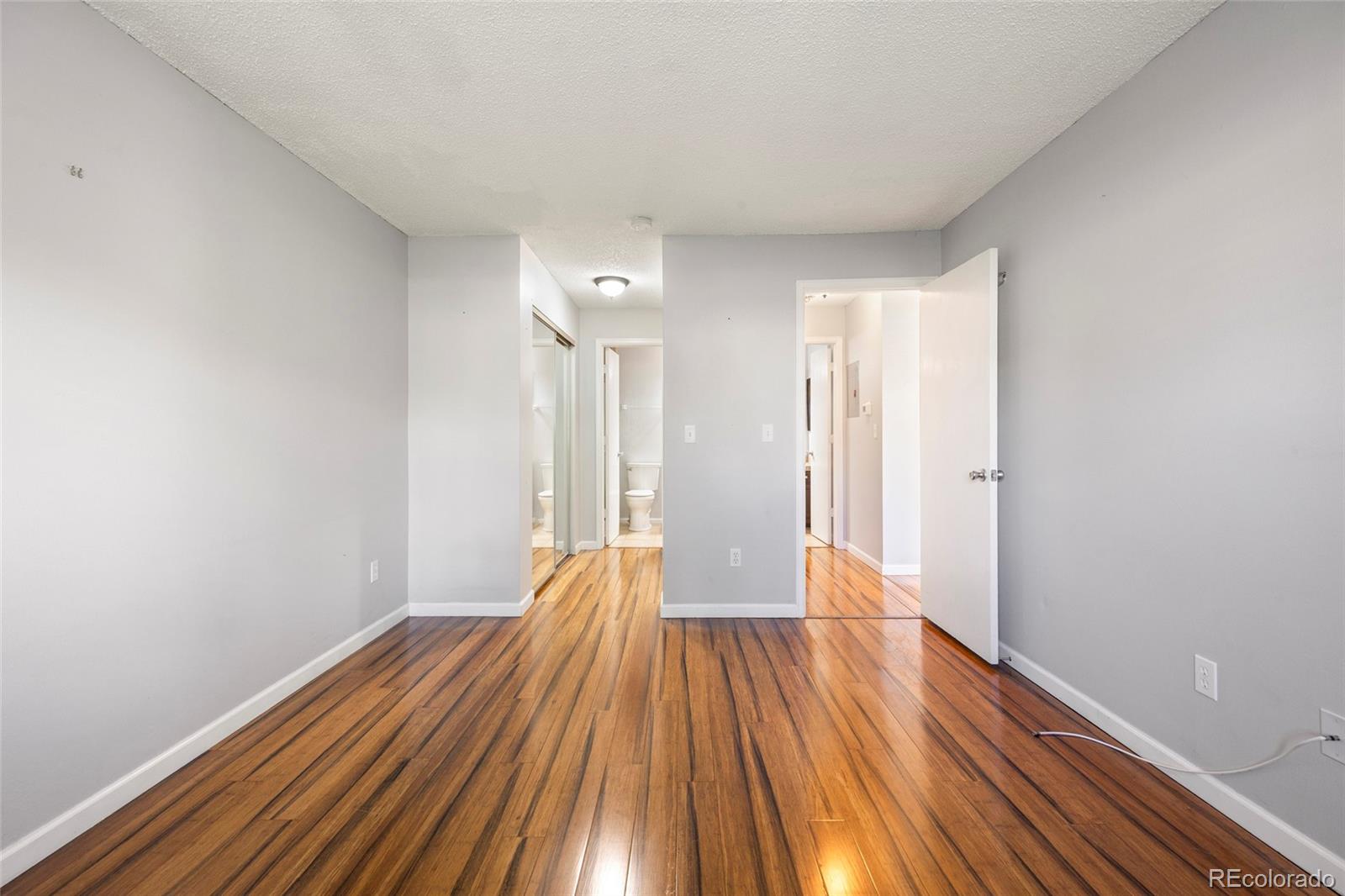 MLS Image #15 for 6715 s field street,littleton, Colorado