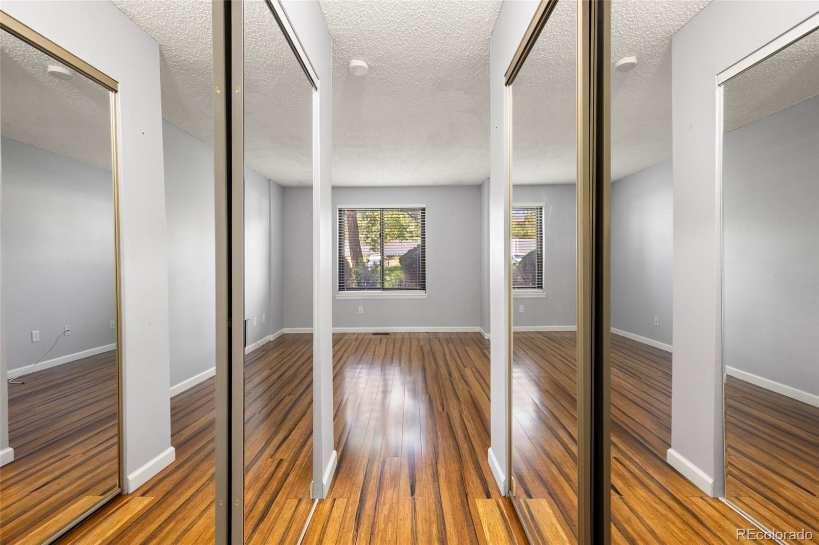 MLS Image #16 for 6715 s field street,littleton, Colorado
