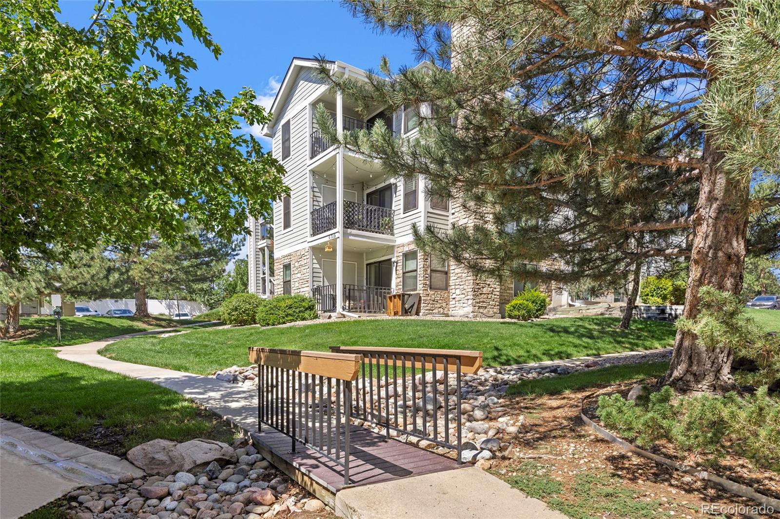 MLS Image #17 for 6715 s field street,littleton, Colorado