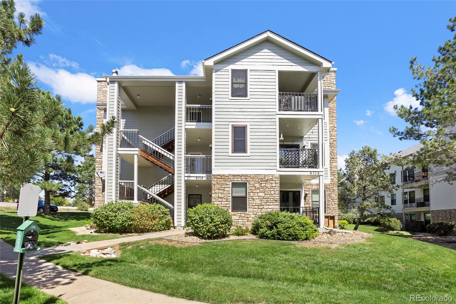 MLS Image #18 for 6715 s field street,littleton, Colorado