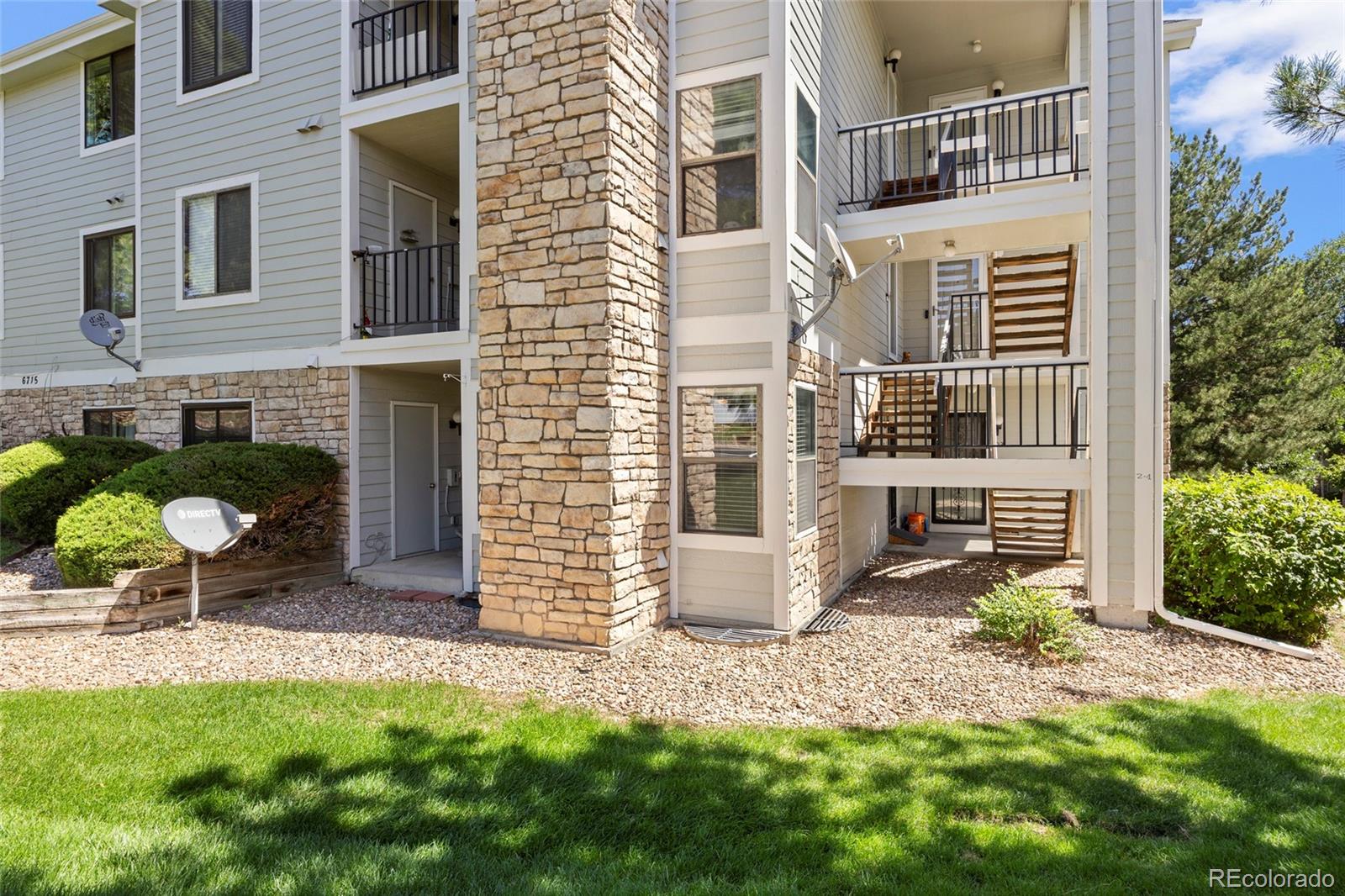 MLS Image #19 for 6715 s field street,littleton, Colorado