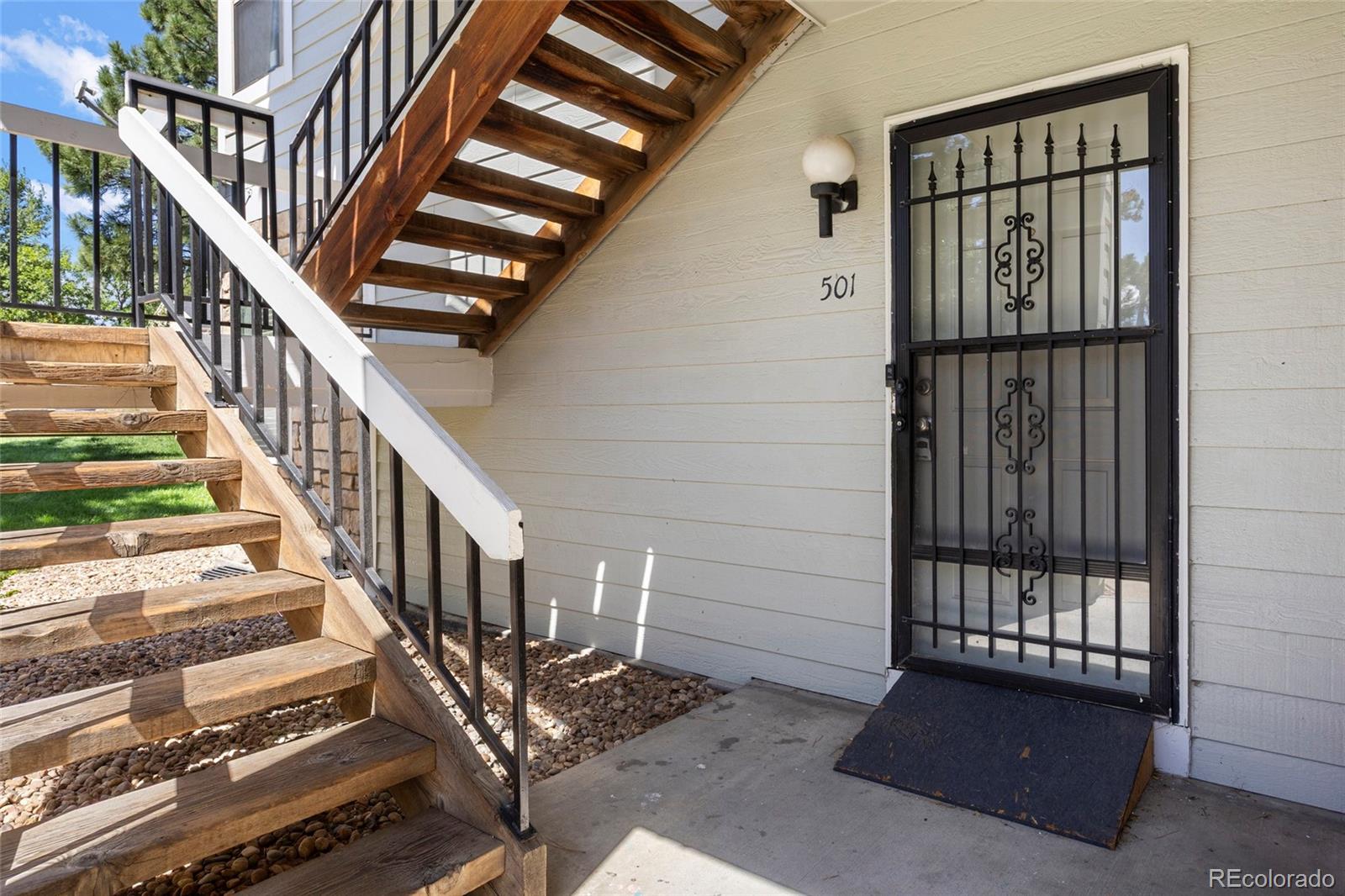 MLS Image #2 for 6715 s field street,littleton, Colorado