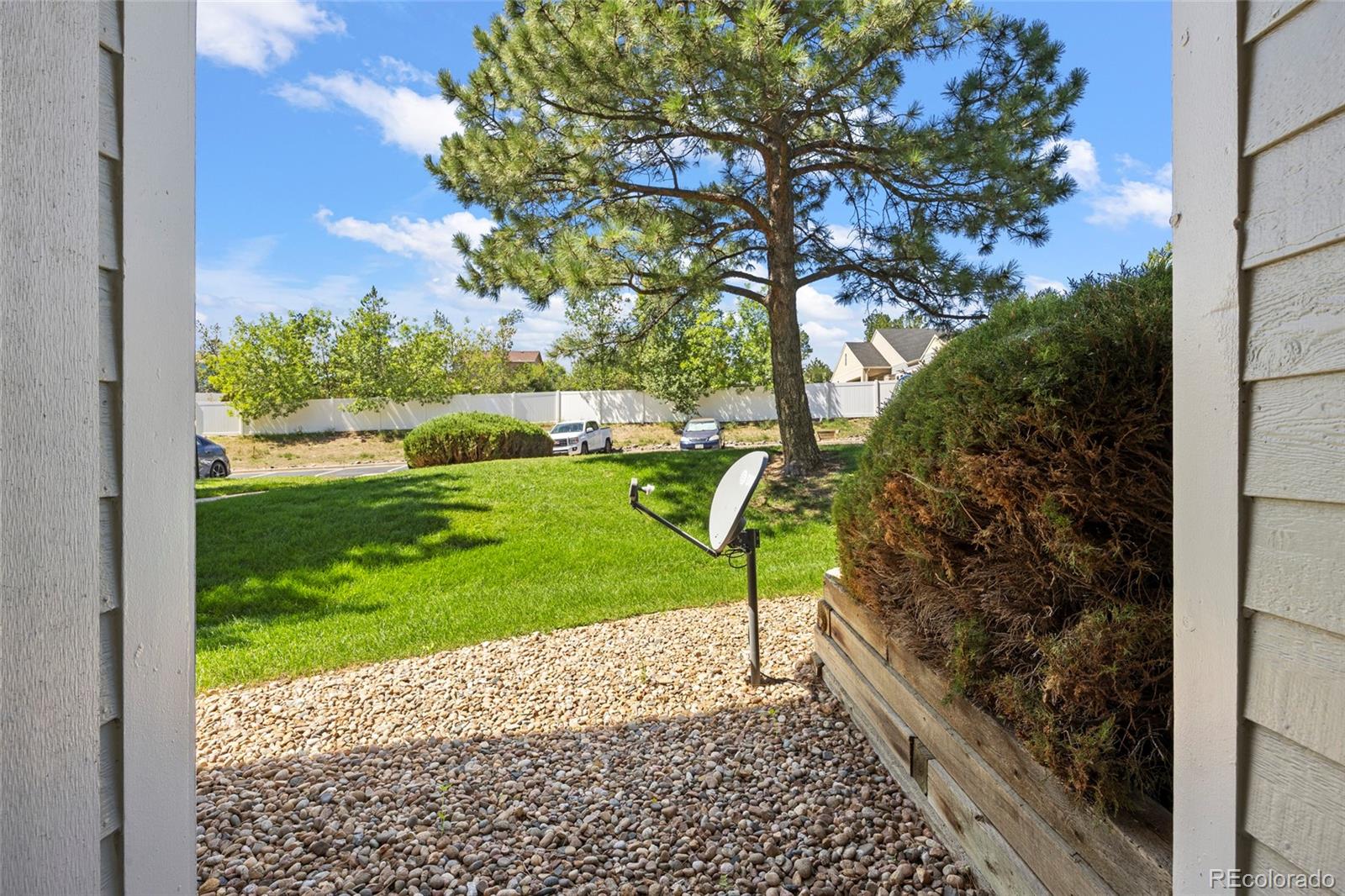 MLS Image #20 for 6715 s field street,littleton, Colorado