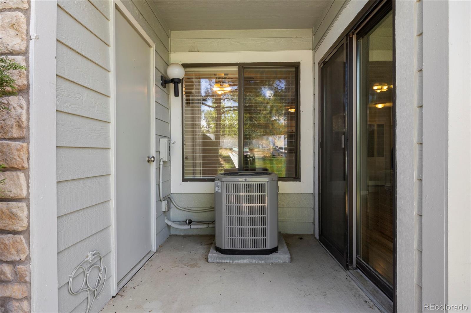 MLS Image #21 for 6715 s field street,littleton, Colorado