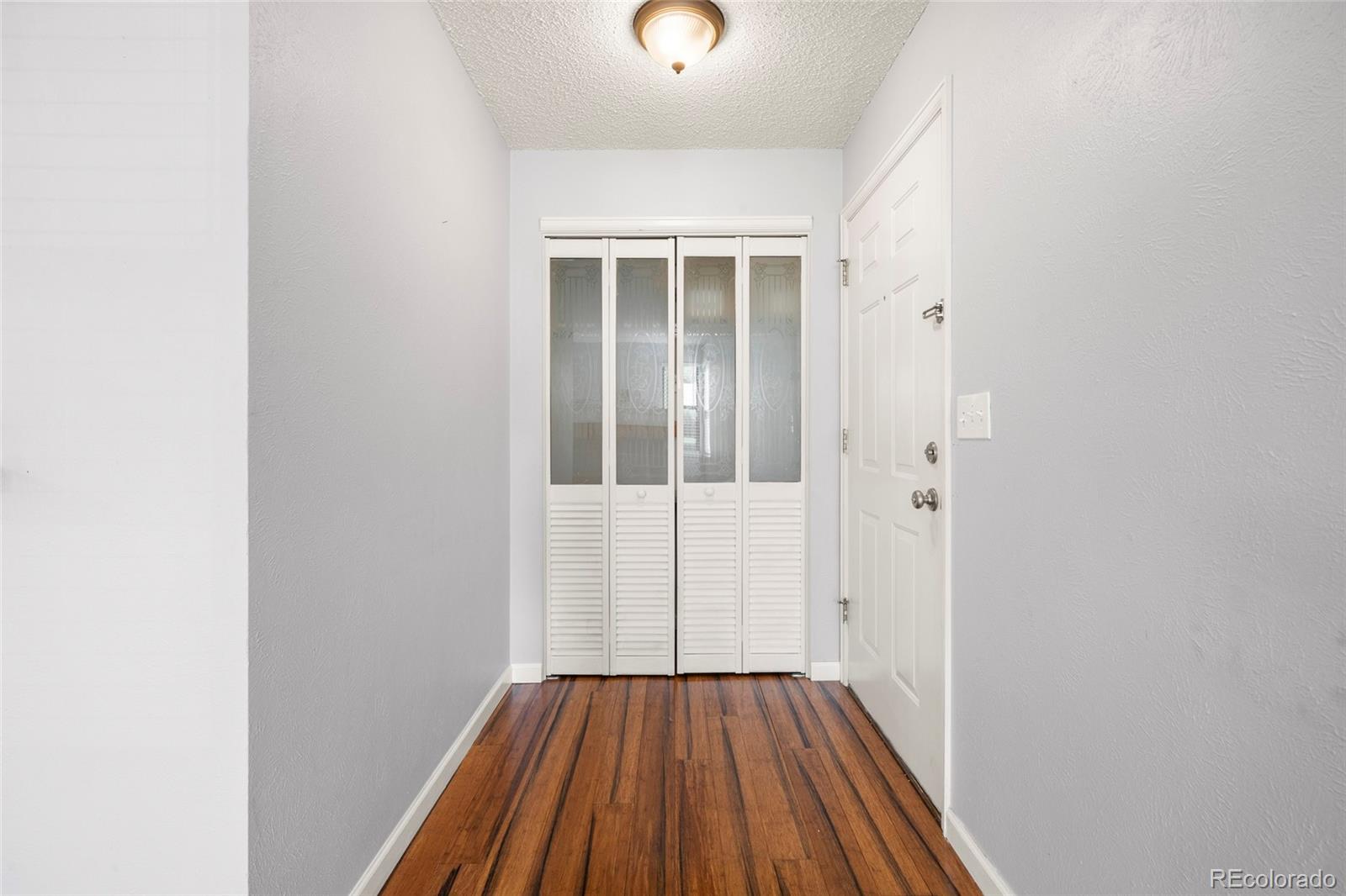MLS Image #22 for 6715 s field street,littleton, Colorado