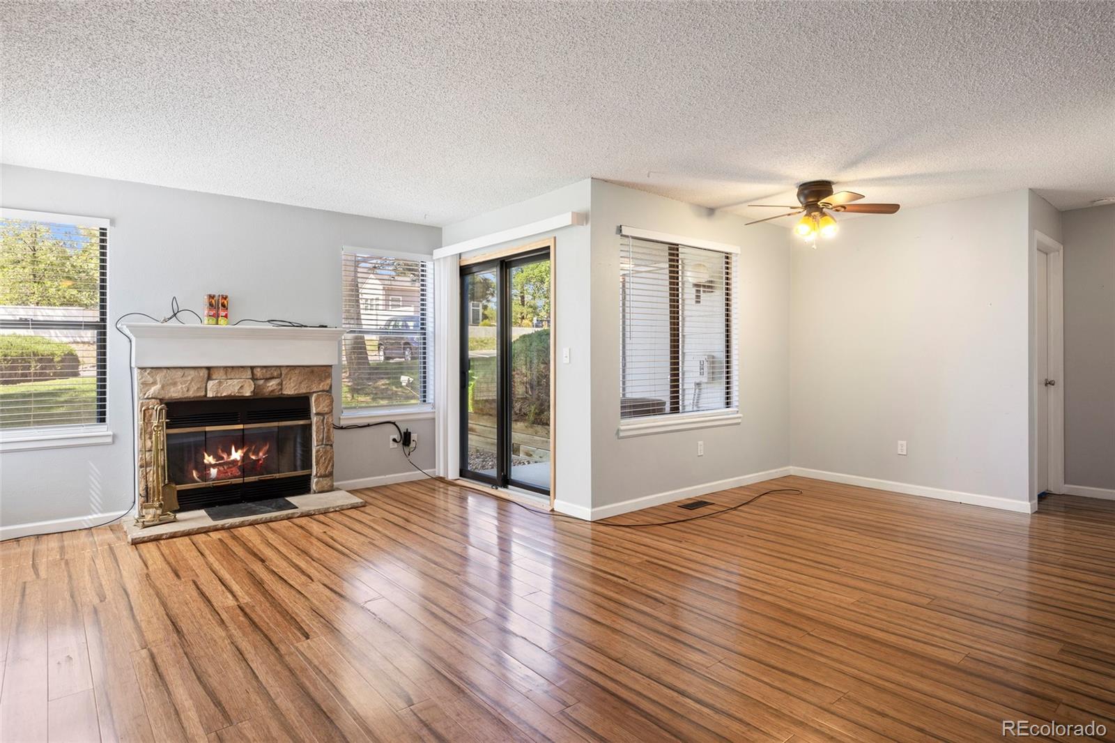 MLS Image #3 for 6715 s field street,littleton, Colorado