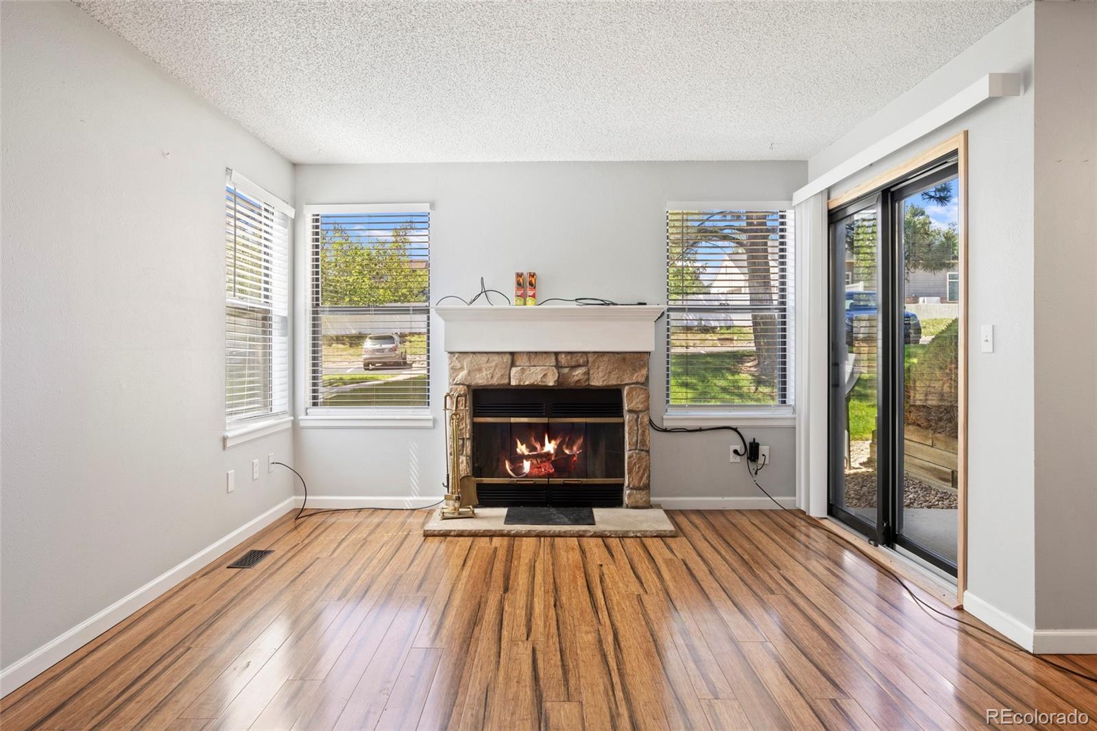 MLS Image #4 for 6715 s field street,littleton, Colorado
