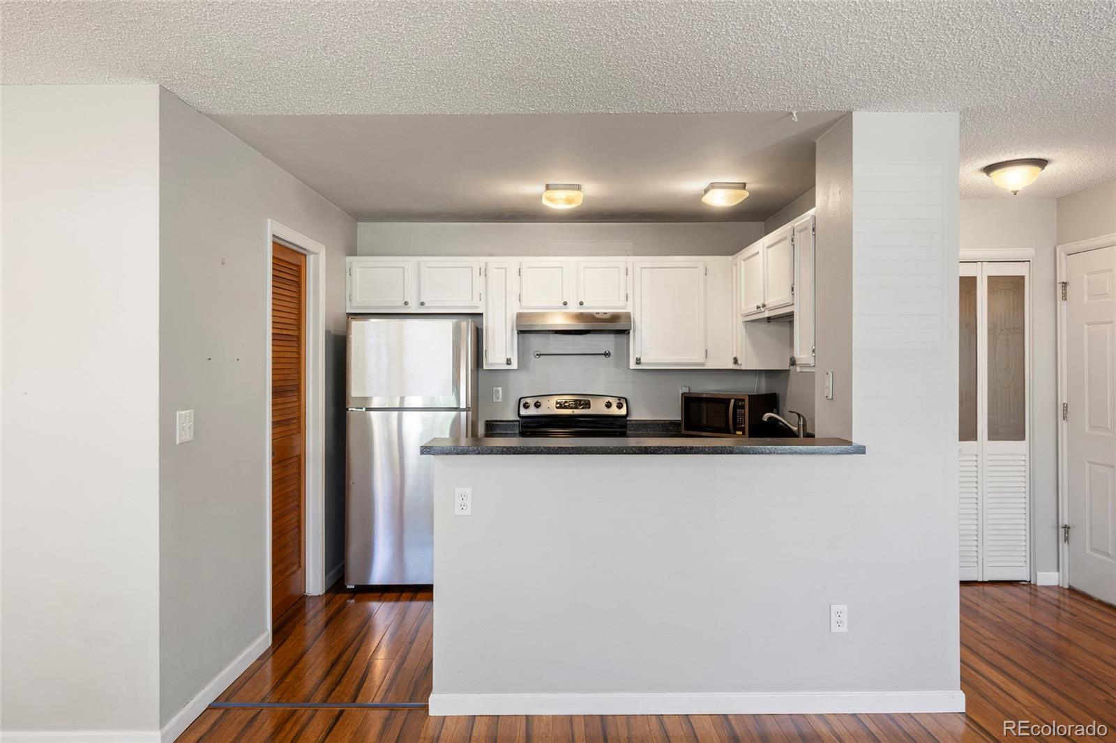 MLS Image #6 for 6715 s field street,littleton, Colorado