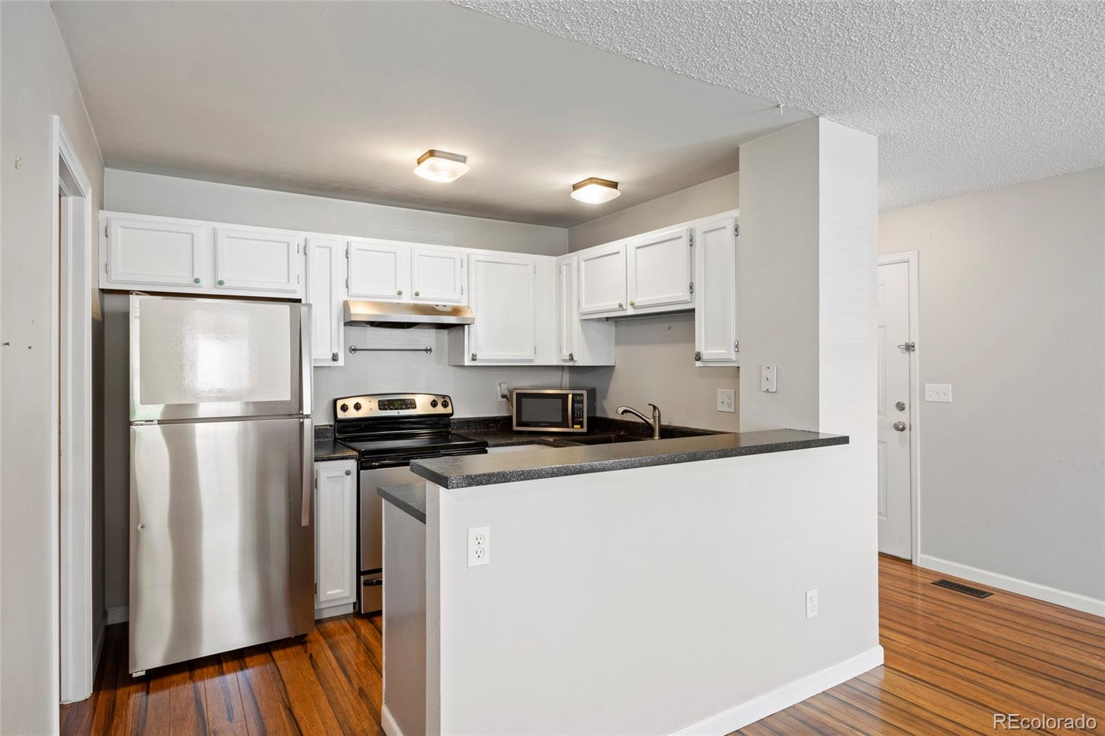 MLS Image #7 for 6715 s field street,littleton, Colorado